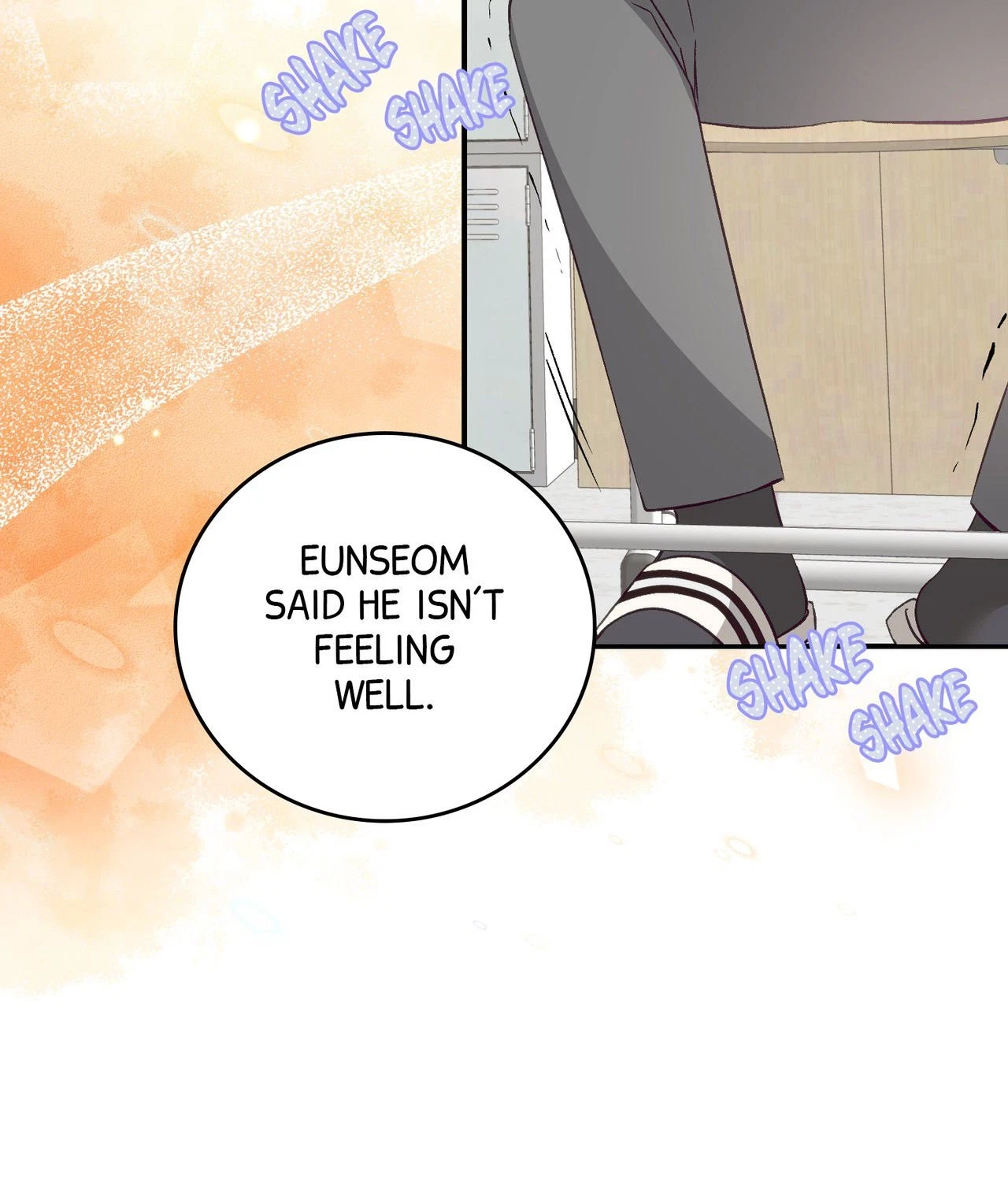Chapter 11, page 19