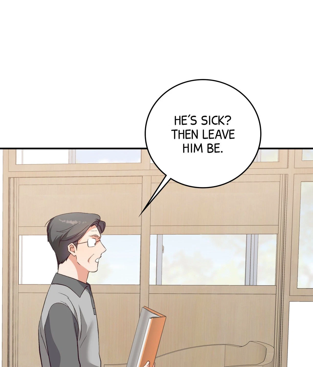 Chapter 11, page 20