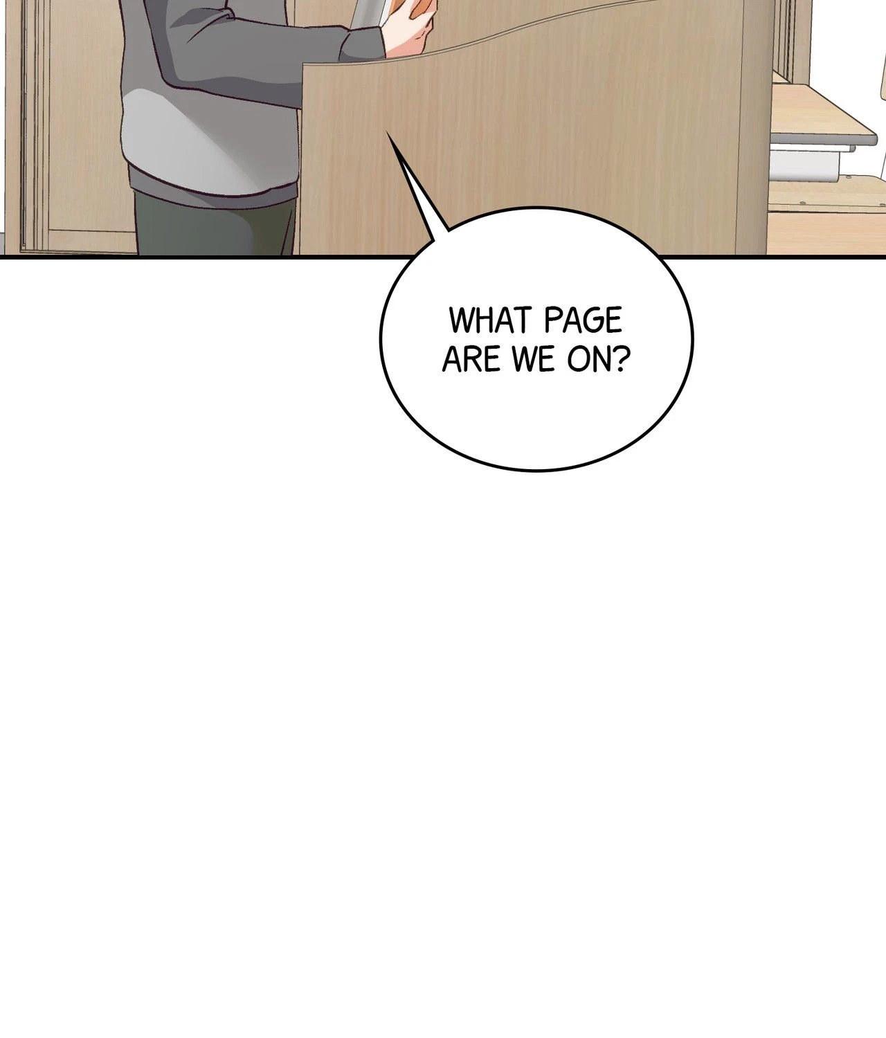 Chapter 11, page 21