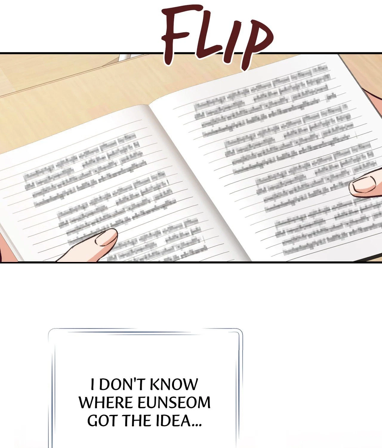 Chapter 11, page 22