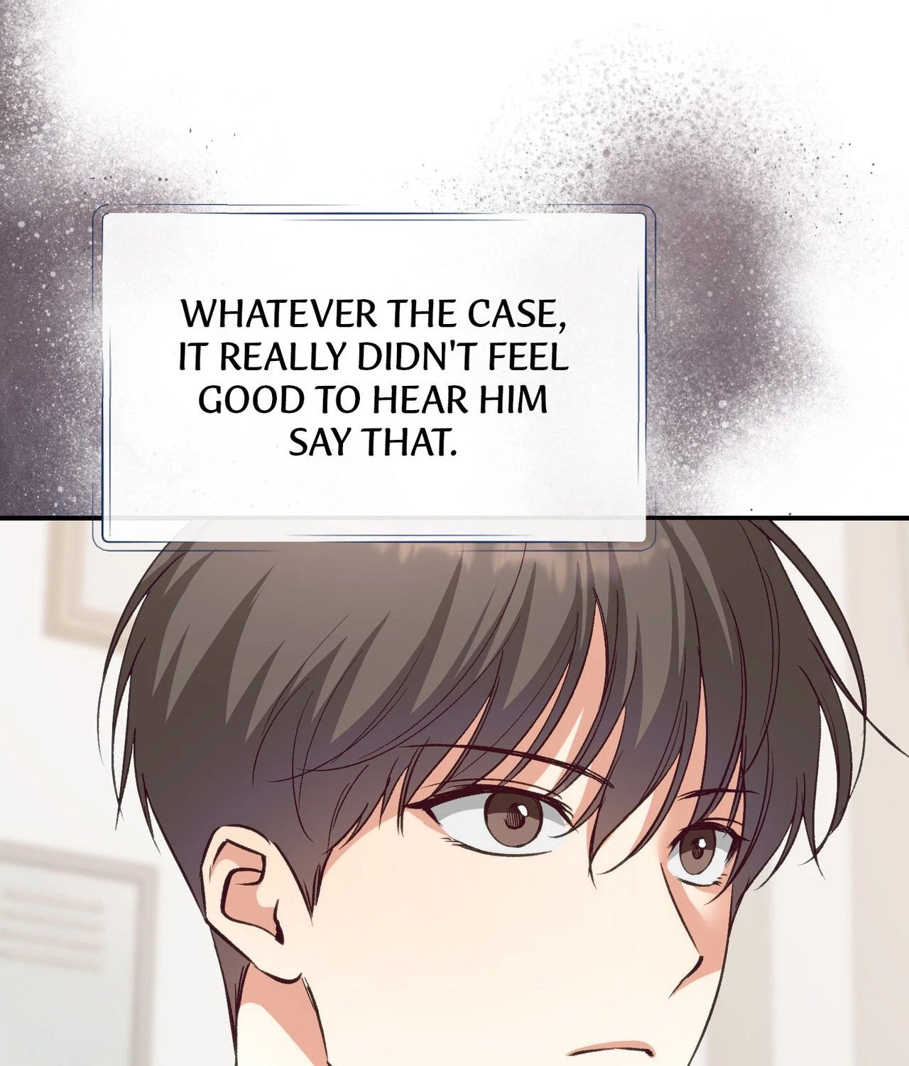 Chapter 11, page 25