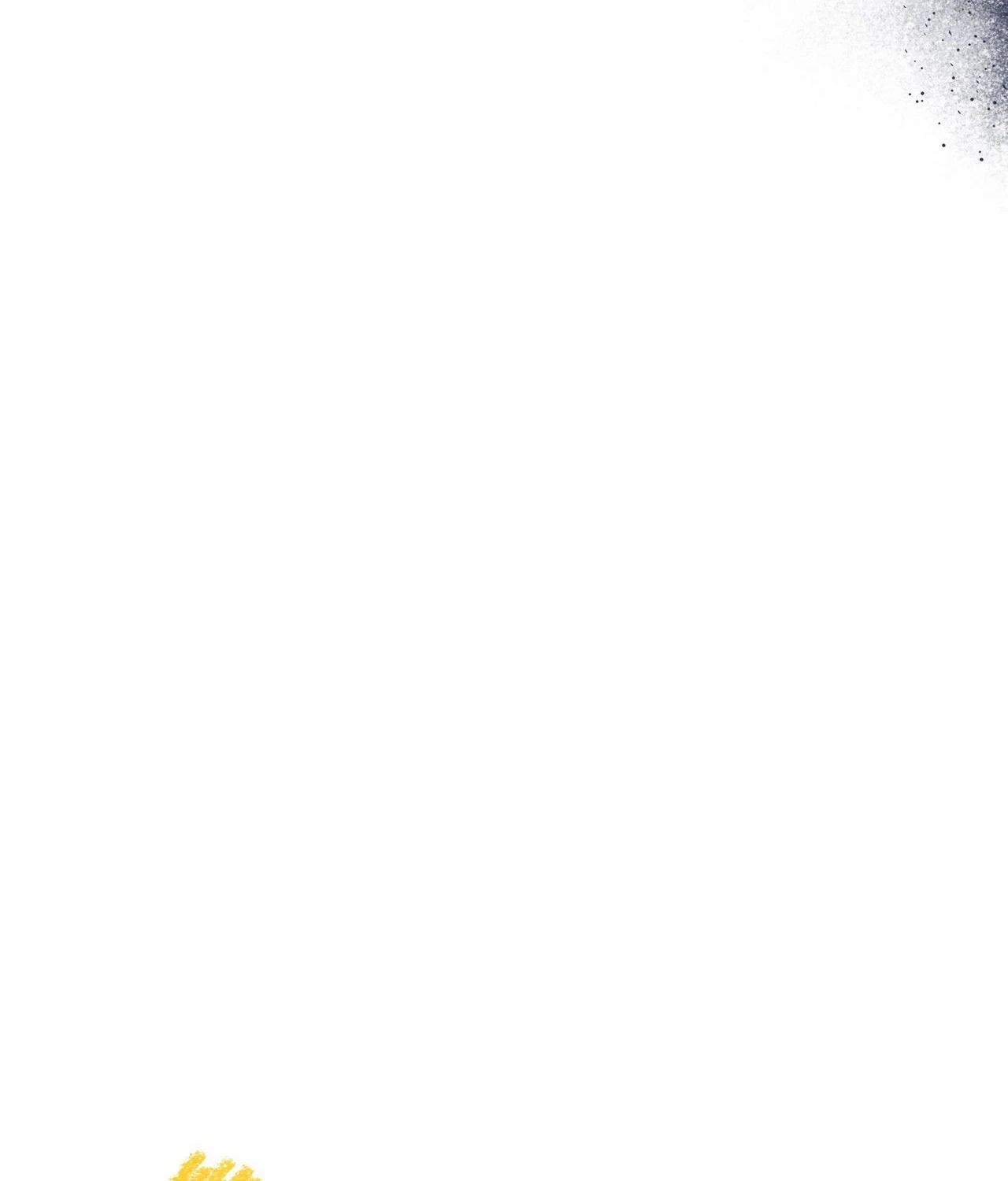 Chapter 11, page 28