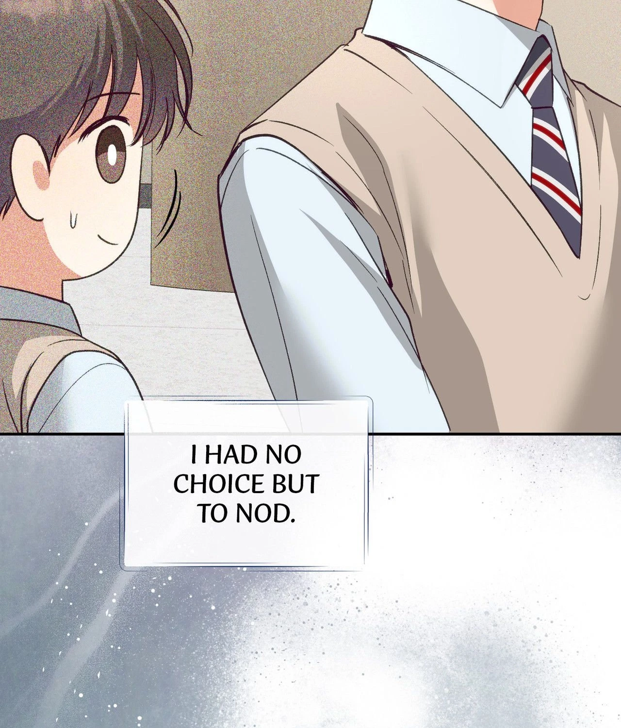 Chapter 11, page 33