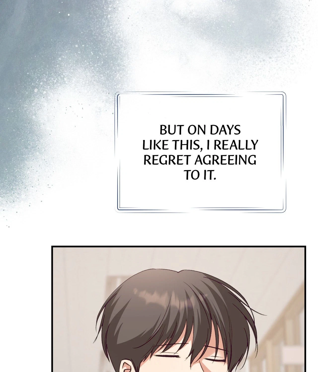 Chapter 11, page 34