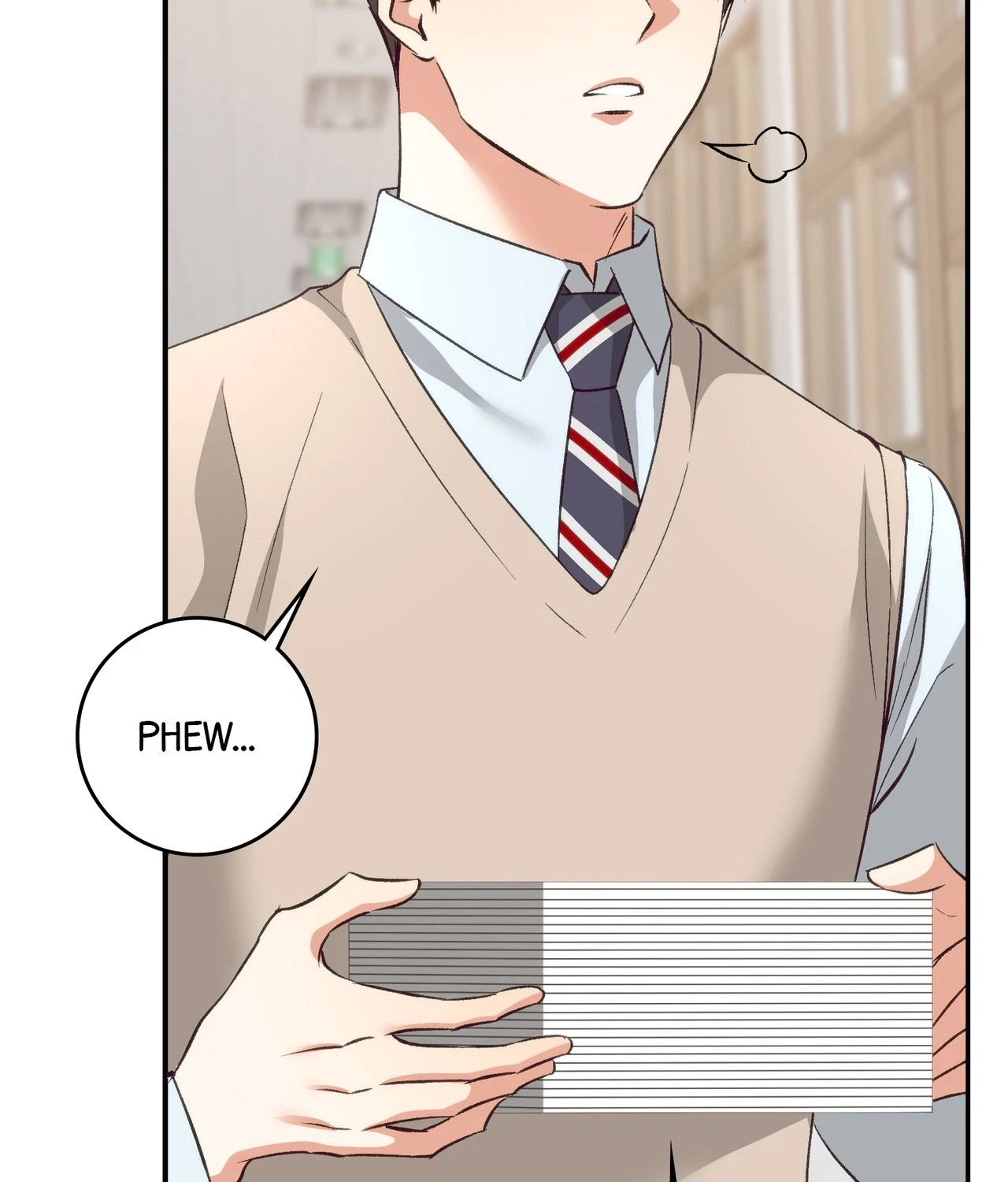 Chapter 11, page 35