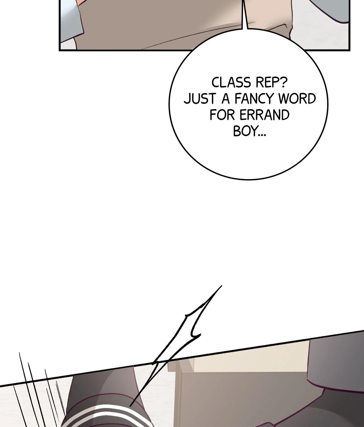 Chapter 11, page 36