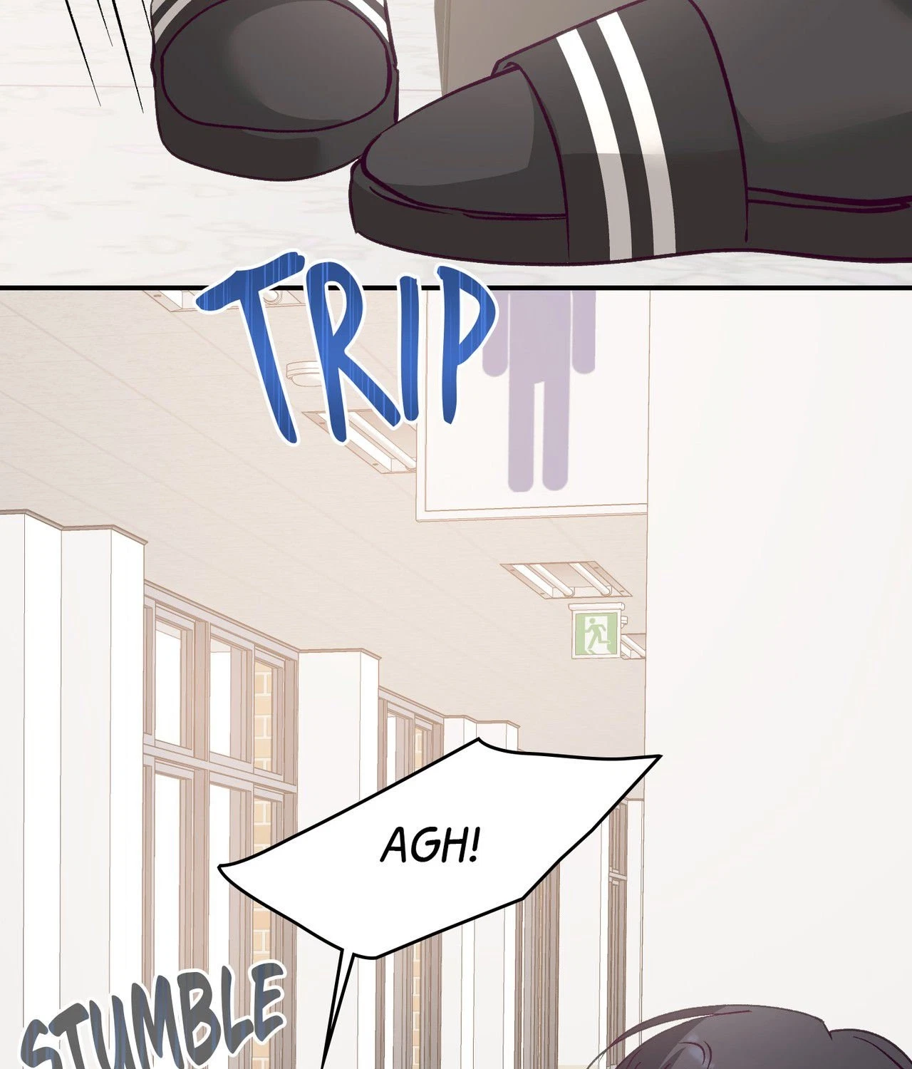 Chapter 11, page 37
