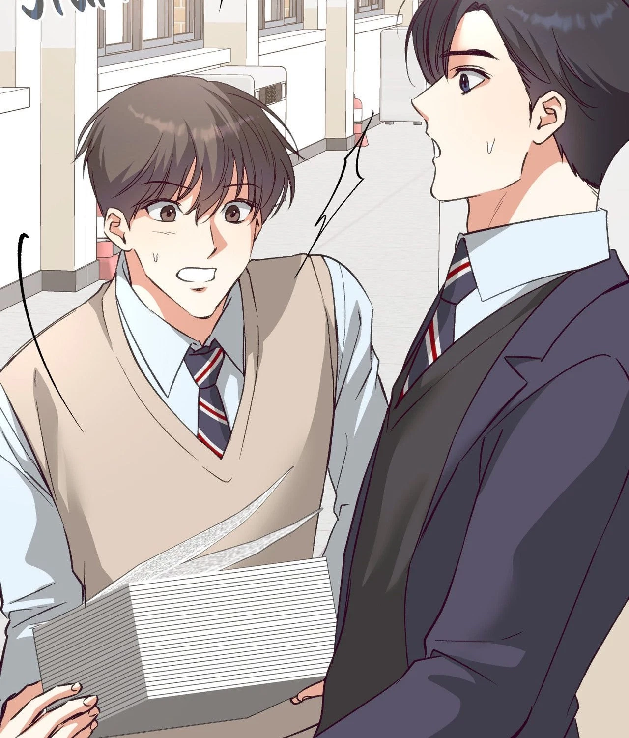 Chapter 11, page 38