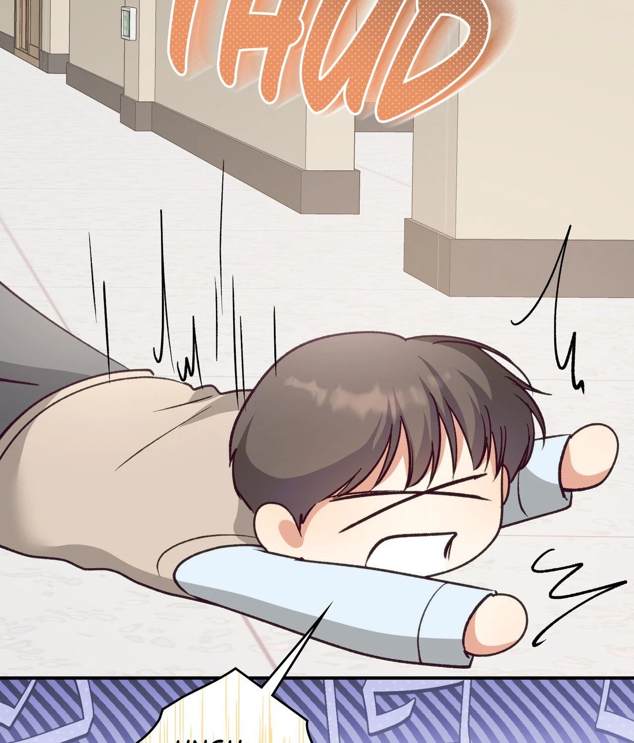 Chapter 11, page 40