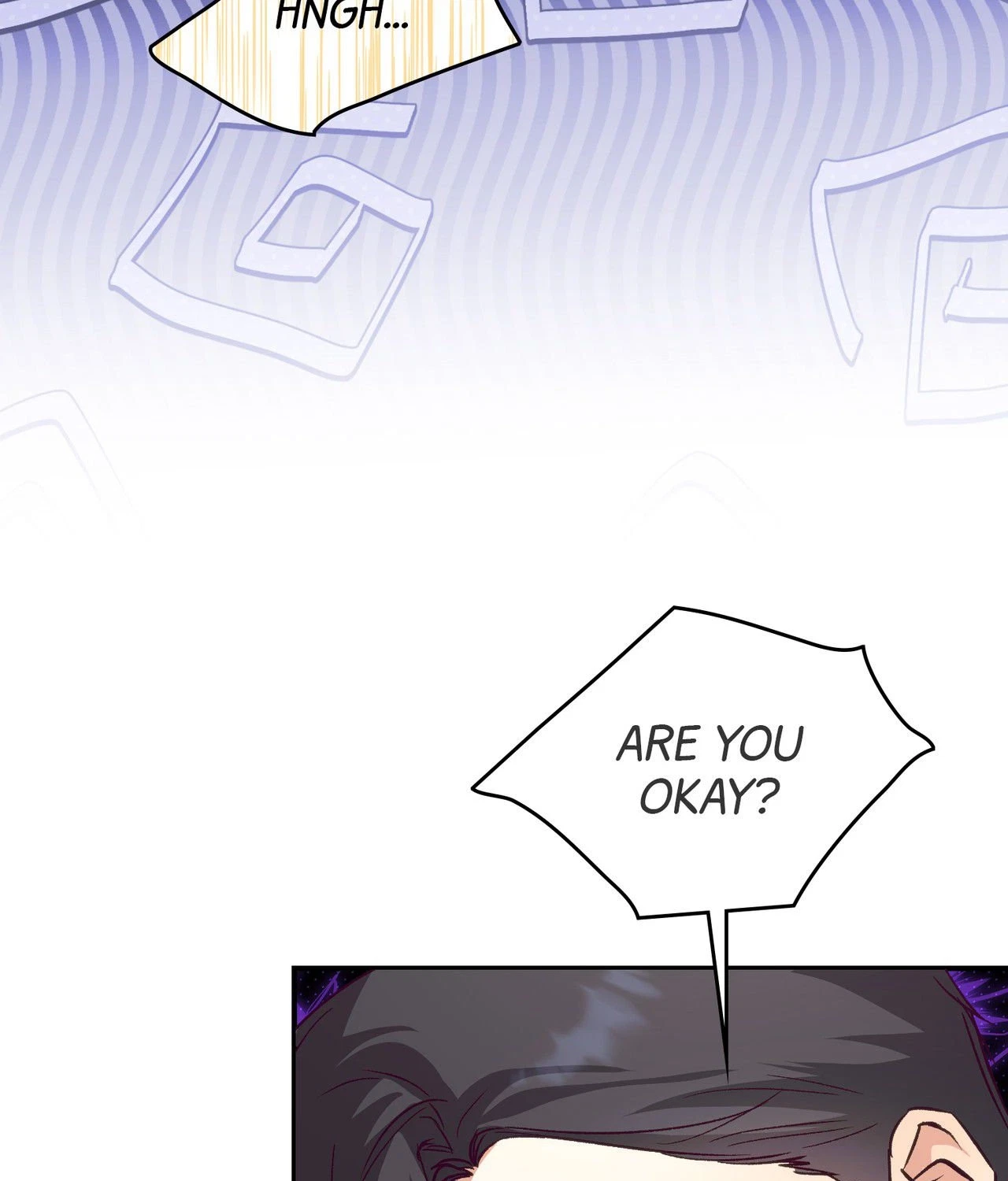 Chapter 11, page 41
