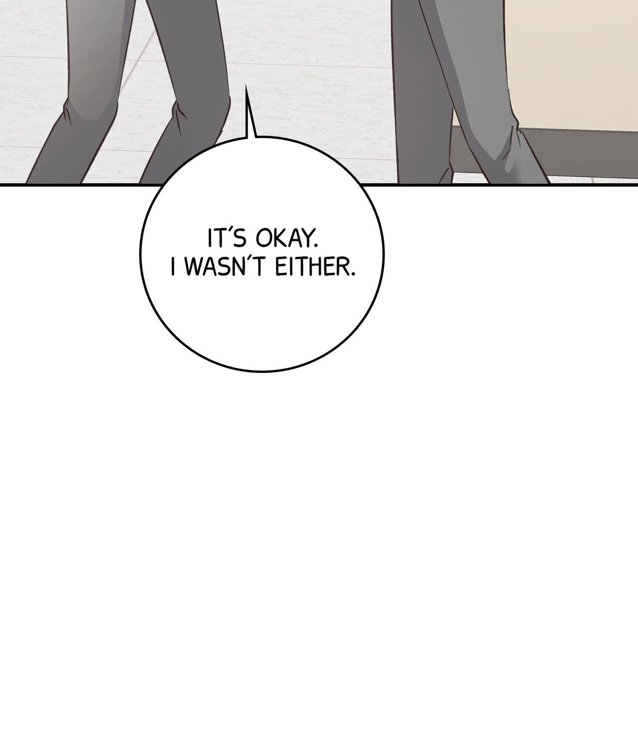 Chapter 11, page 47
