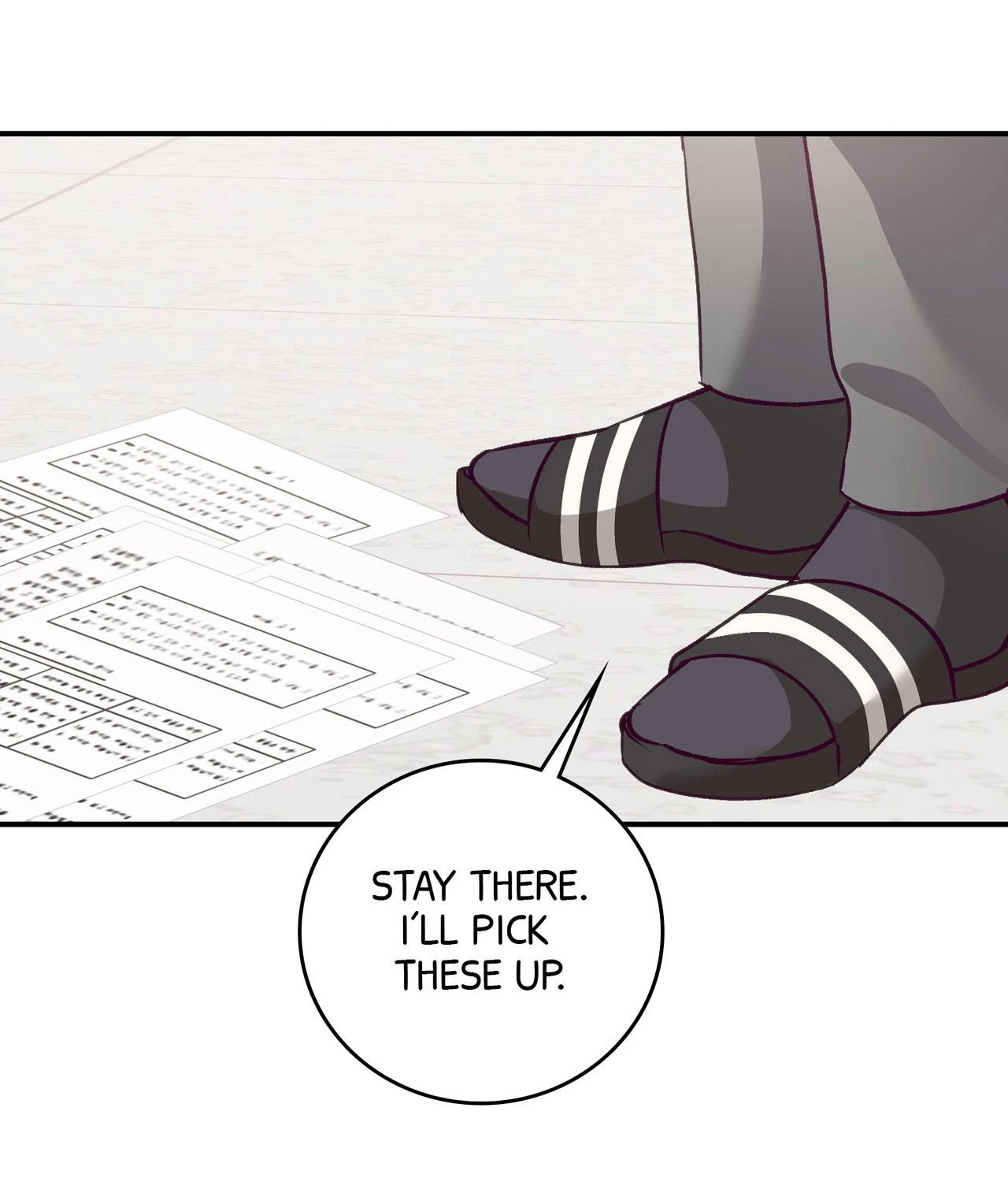Chapter 11, page 48