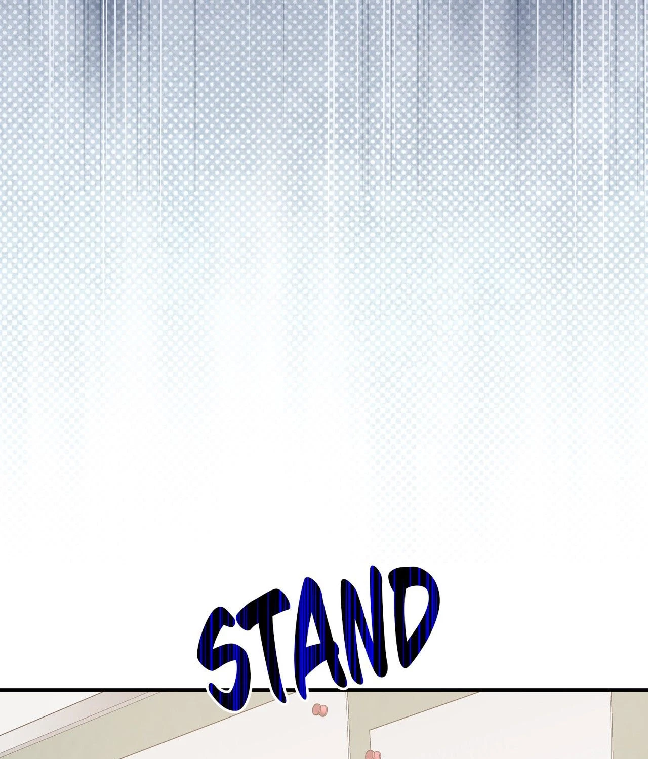 Chapter 11, page 5