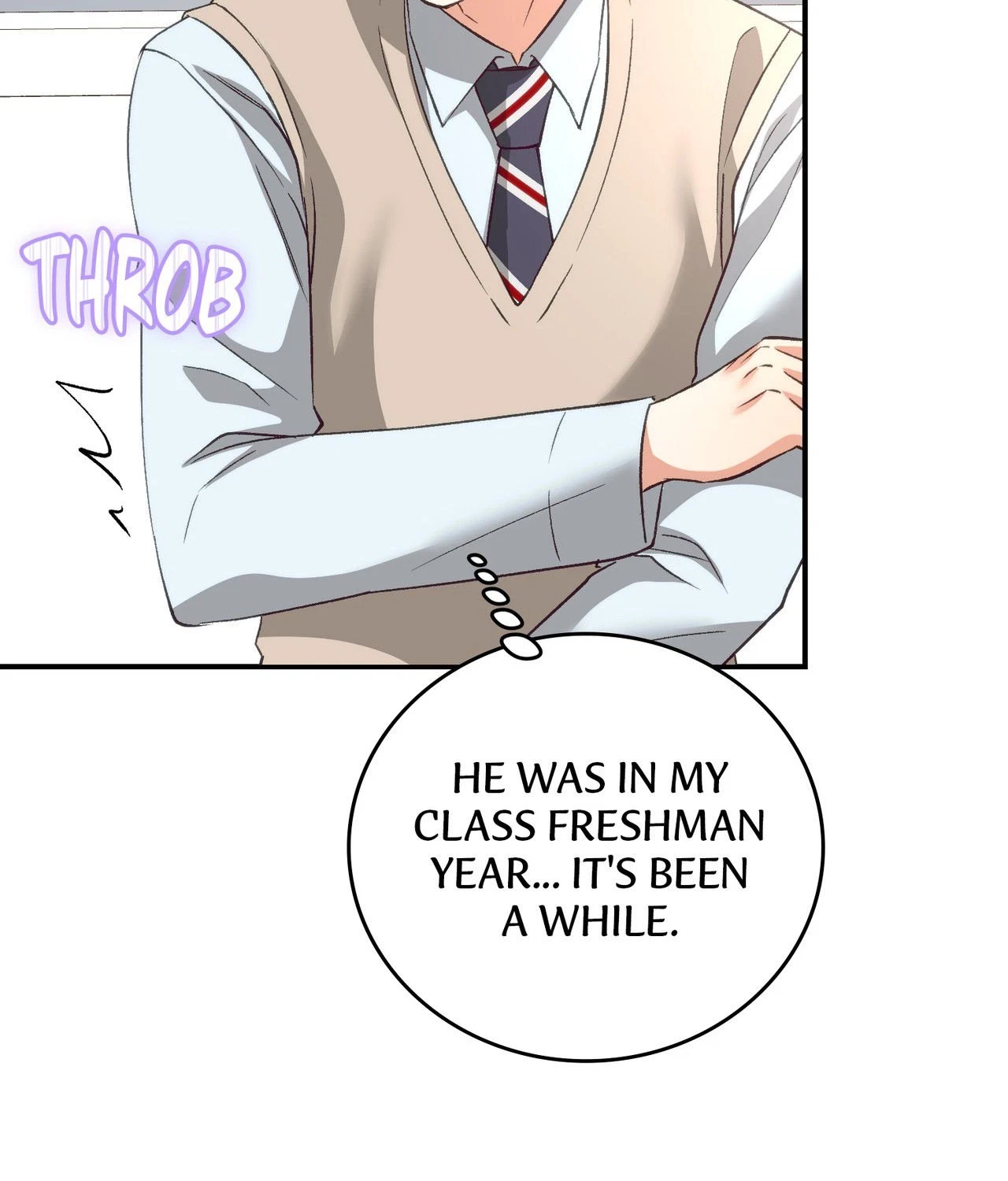 Chapter 11, page 50