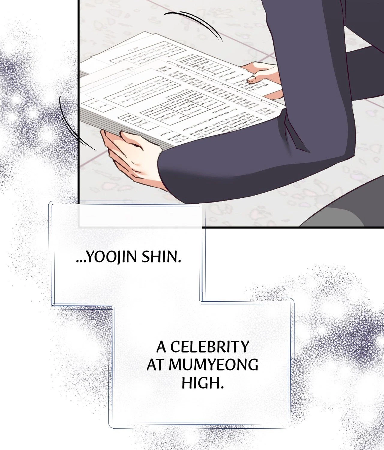 Chapter 11, page 52