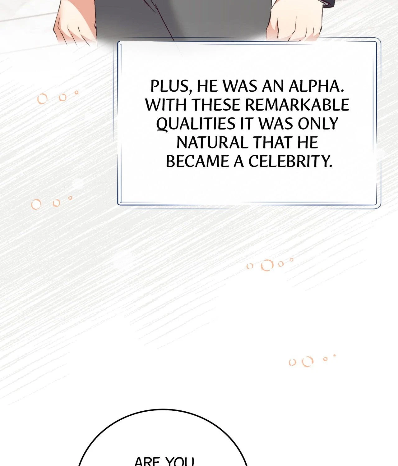 Chapter 11, page 55