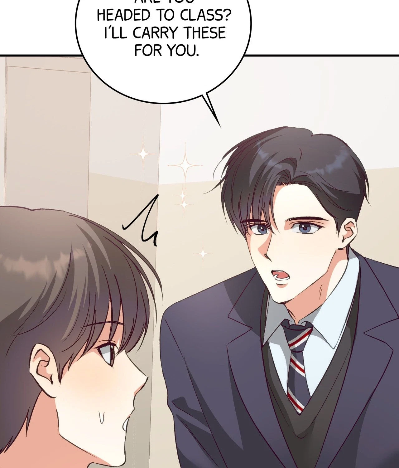 Chapter 11, page 56
