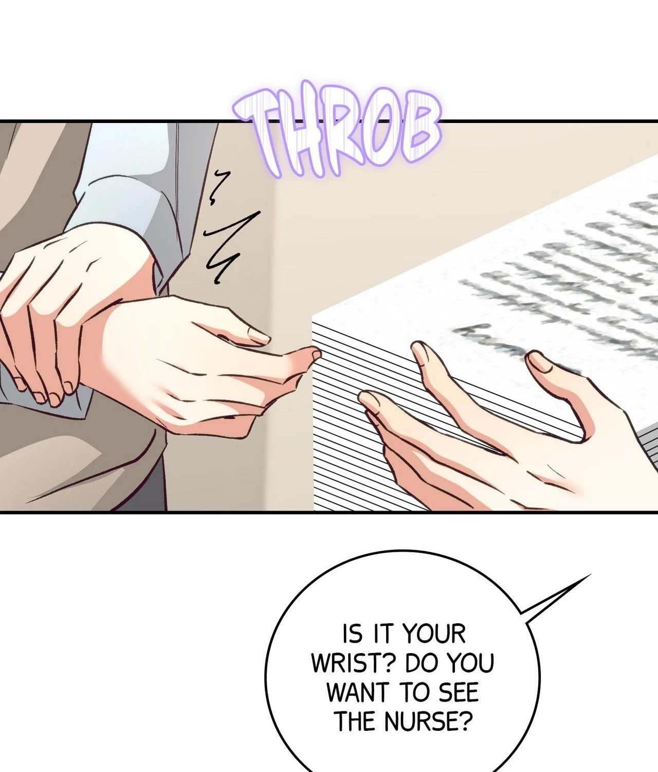Chapter 11, page 58