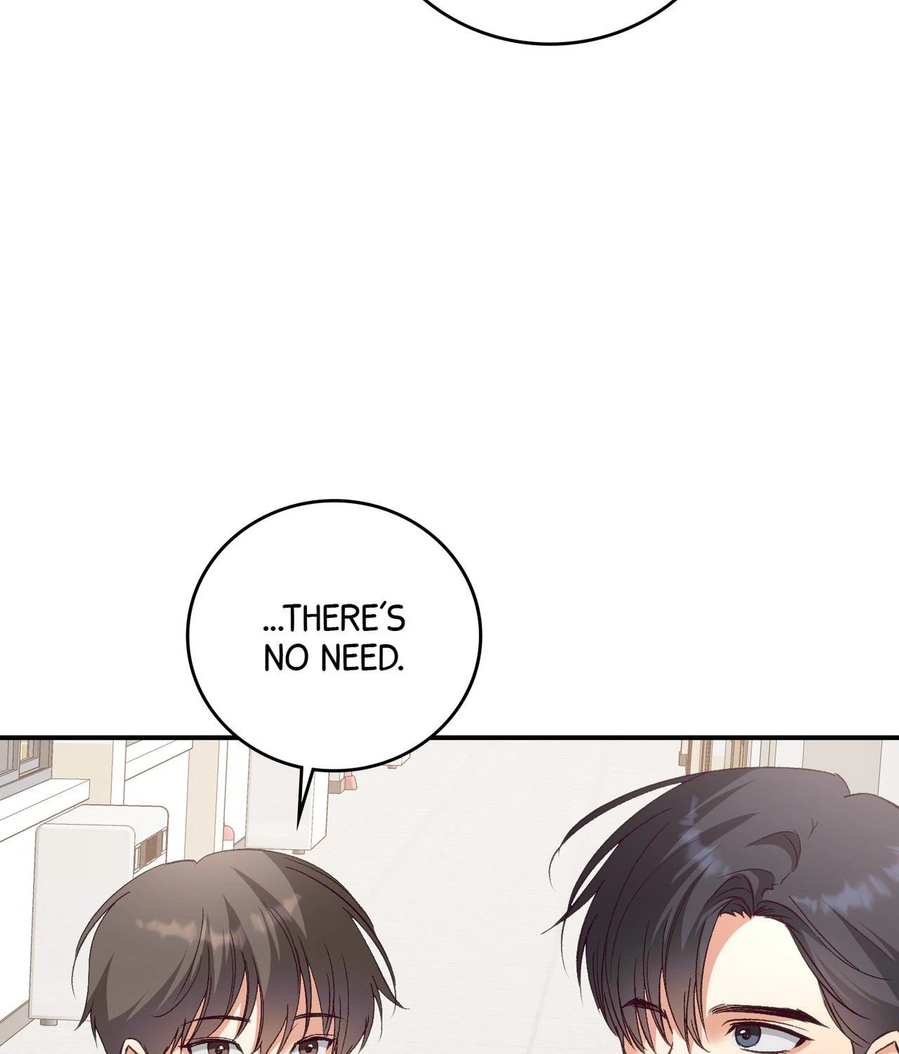 Chapter 11, page 59