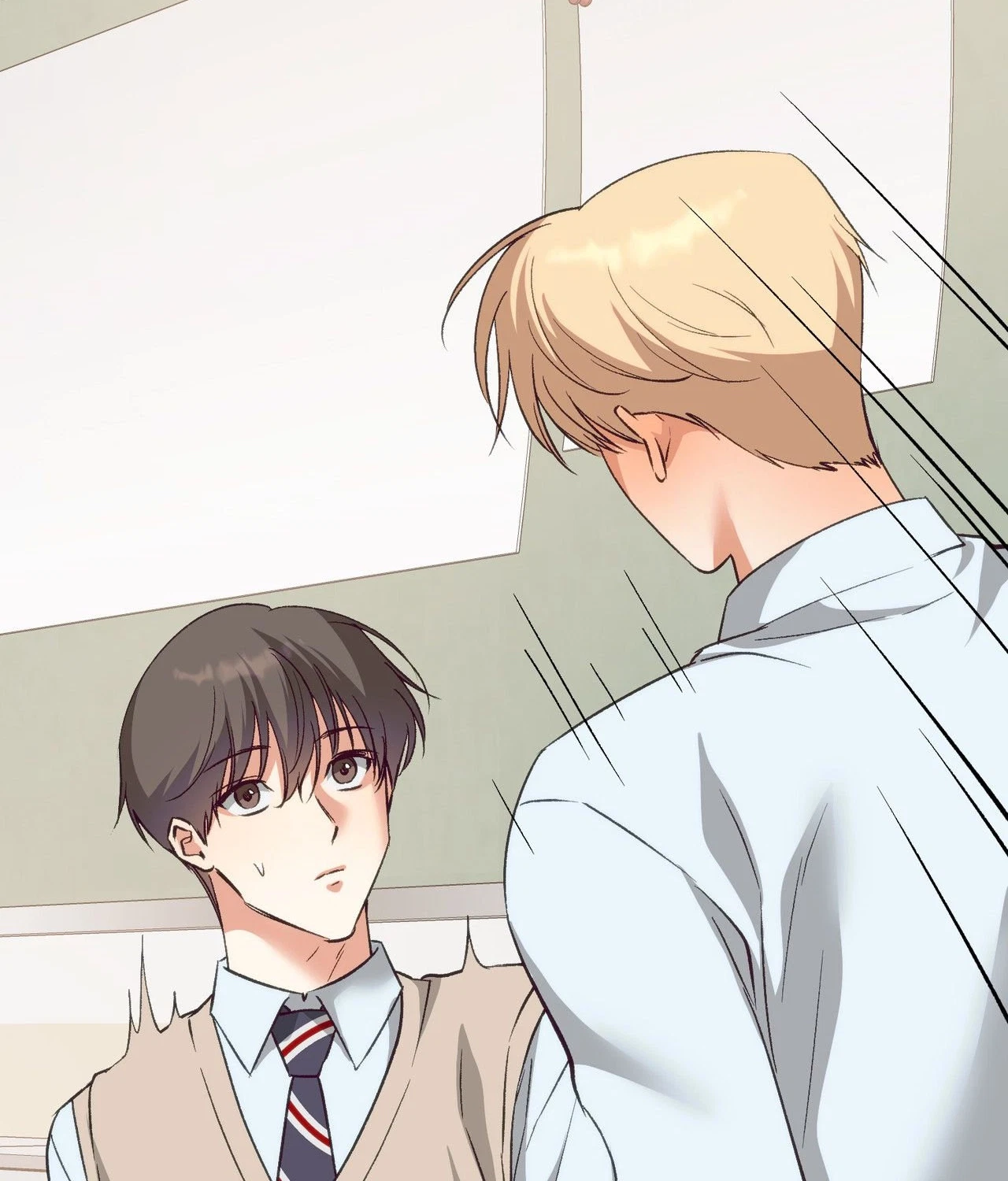 Chapter 11, page 6