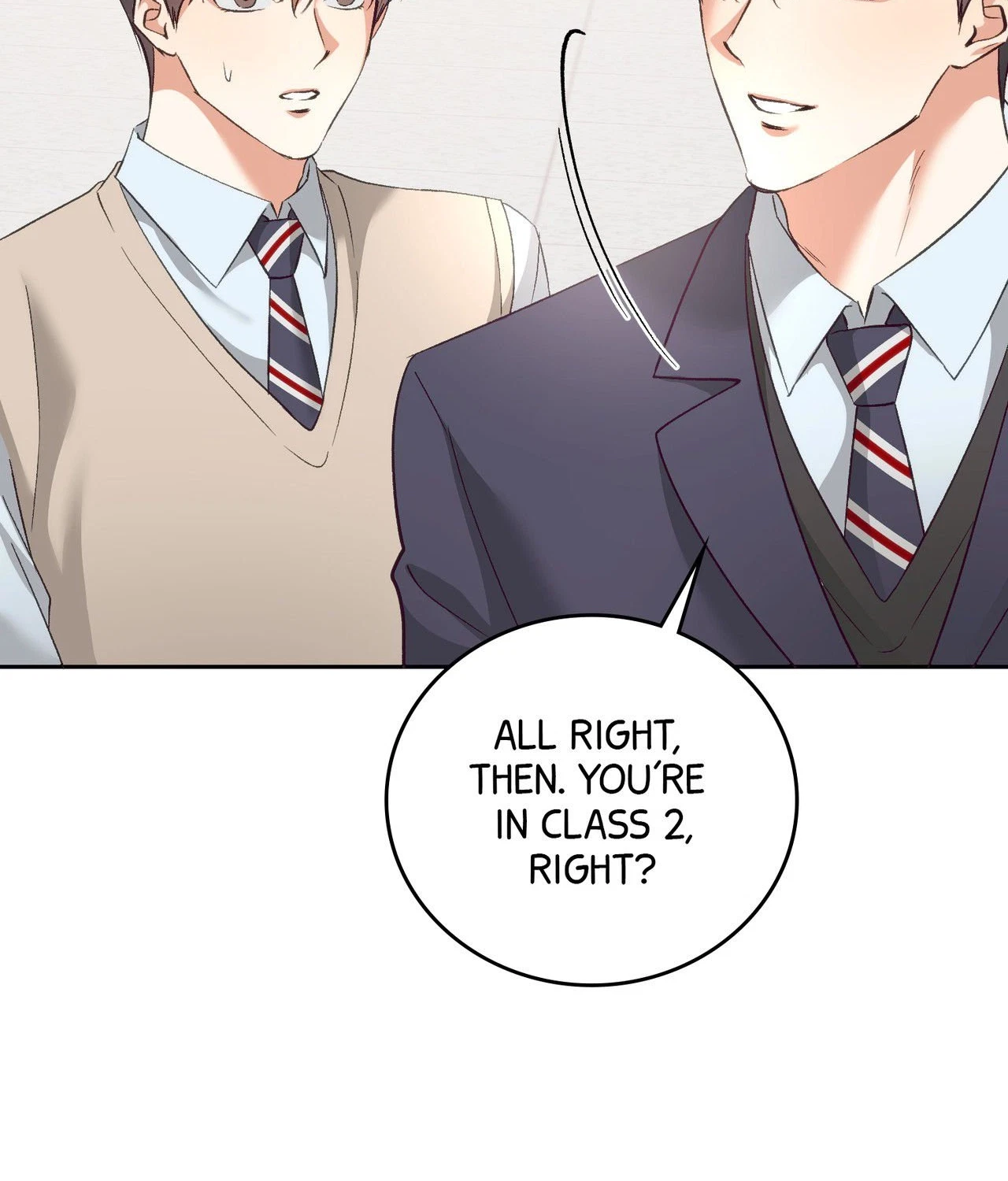 Chapter 11, page 60