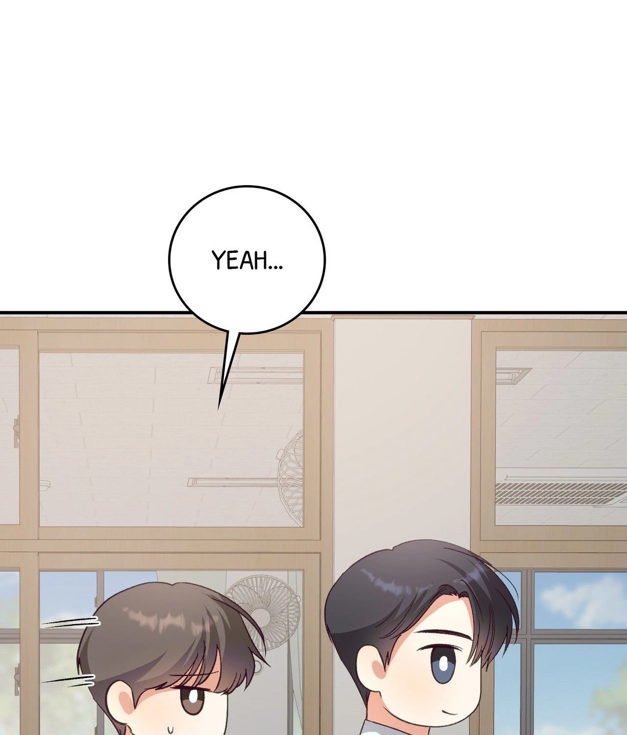 Chapter 11, page 61