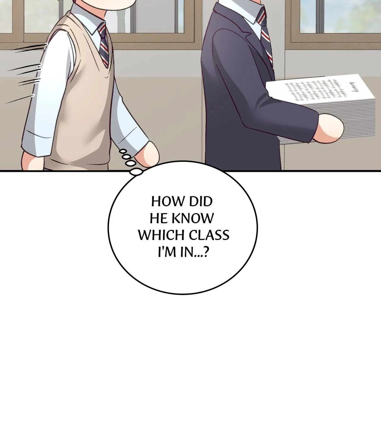 Chapter 11, page 62