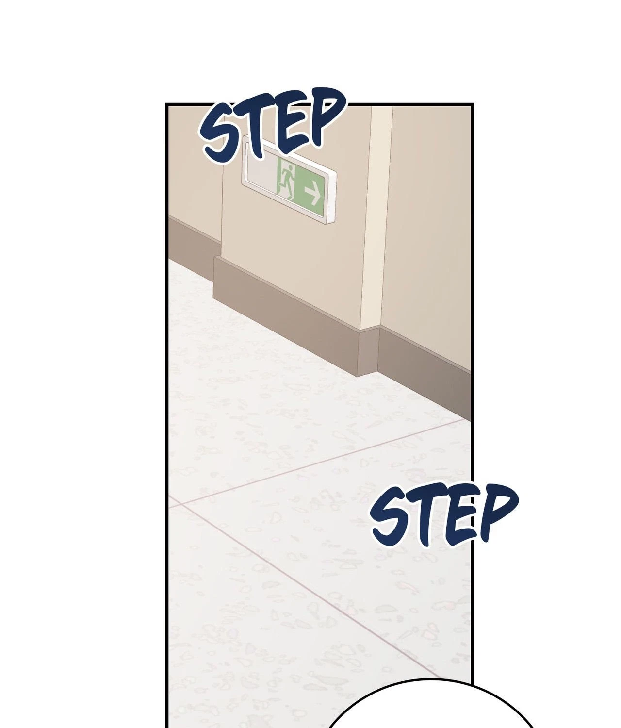 Chapter 11, page 63