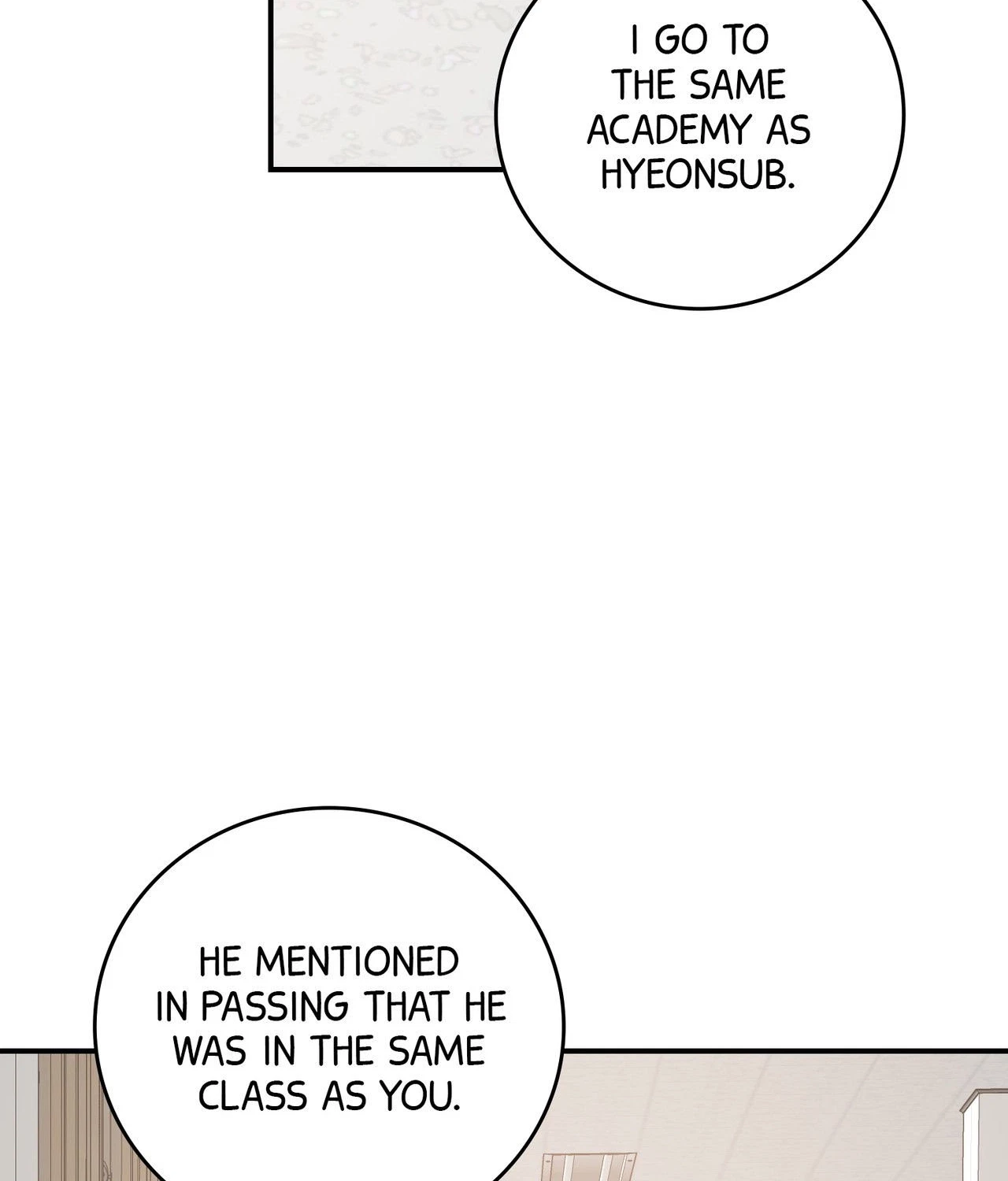 Chapter 11, page 64