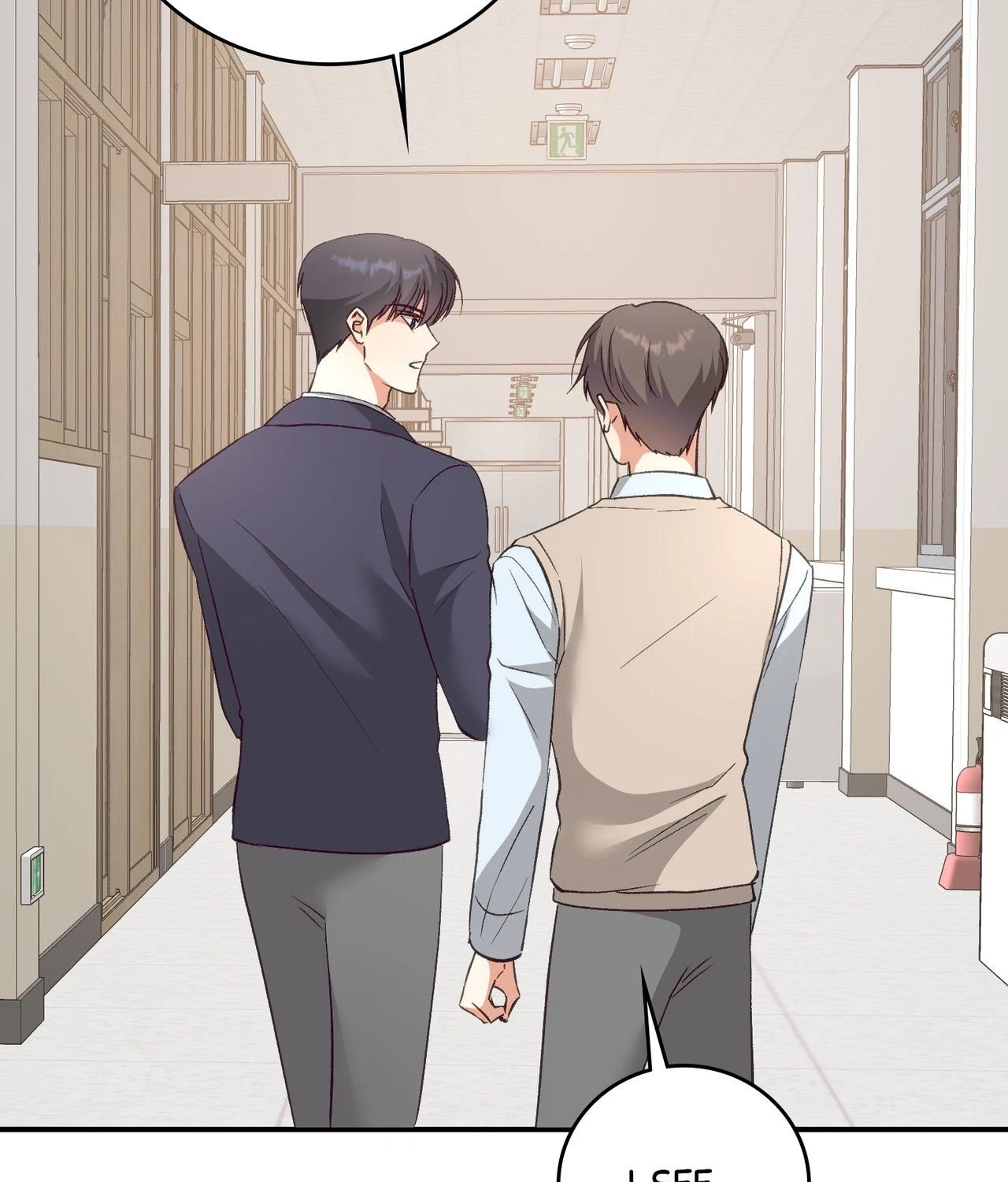 Chapter 11, page 65