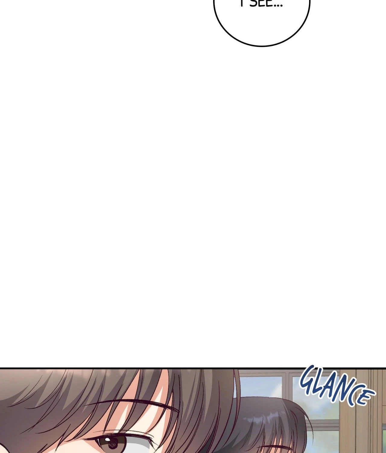 Chapter 11, page 66