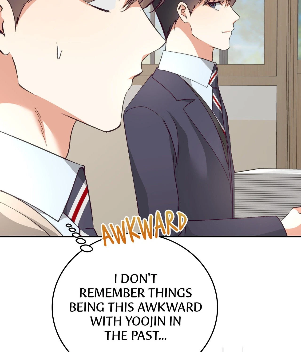 Chapter 11, page 67