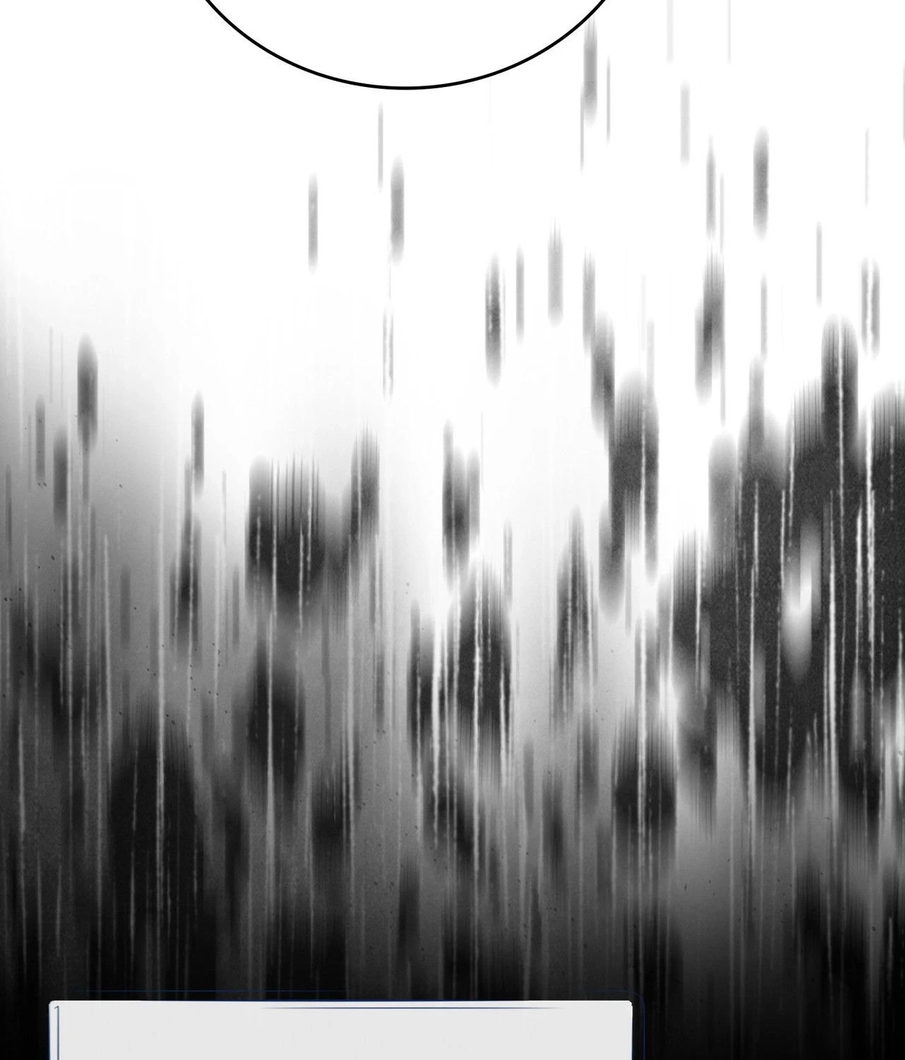 Chapter 11, page 68