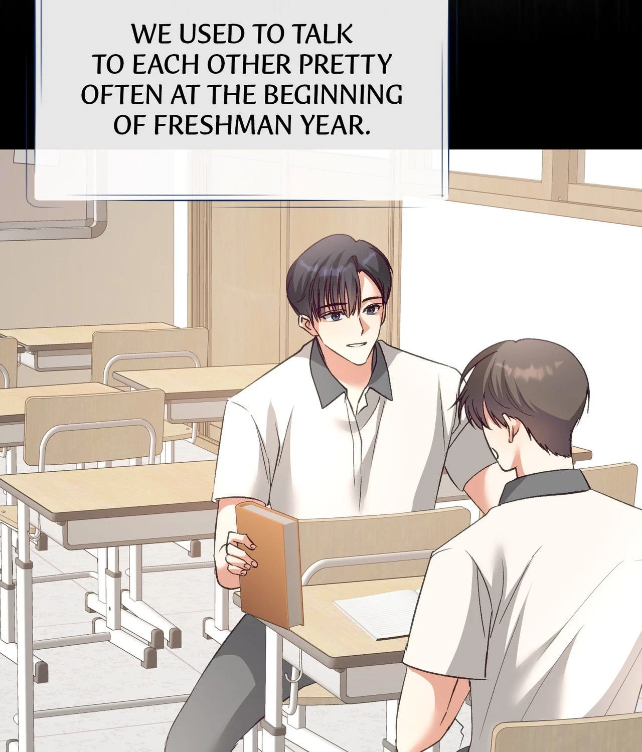 Chapter 11, page 69