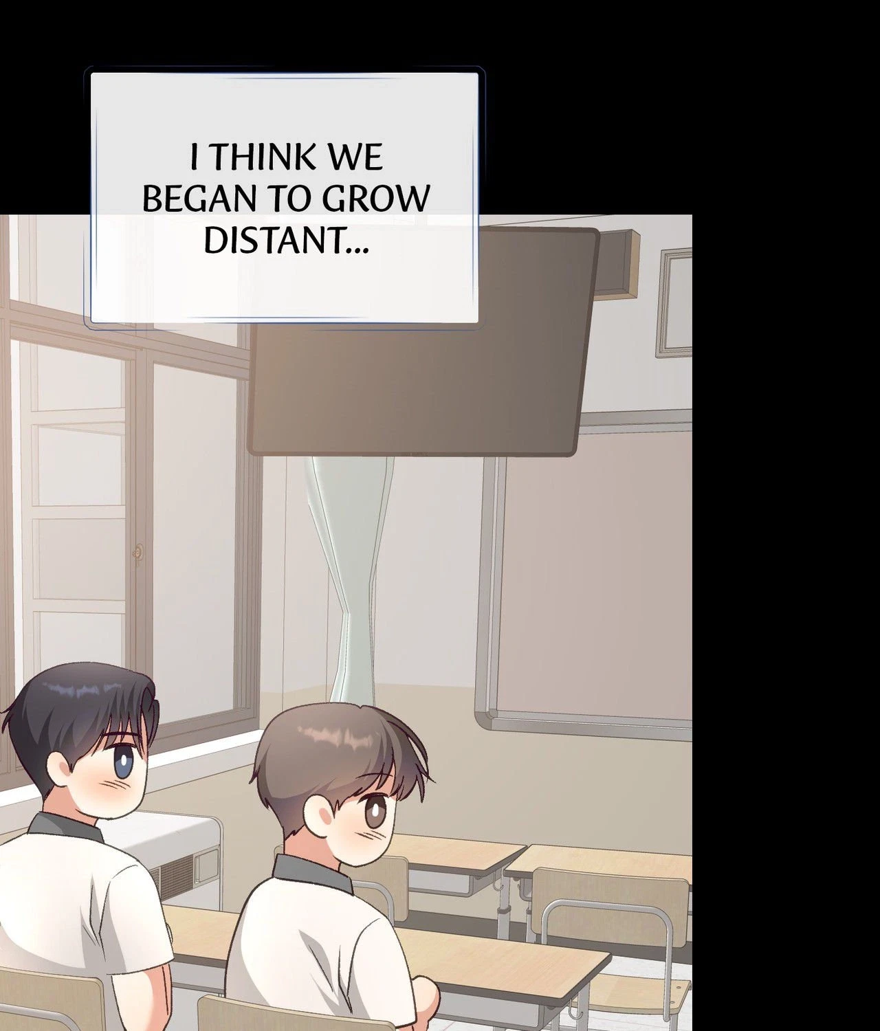Chapter 11, page 71