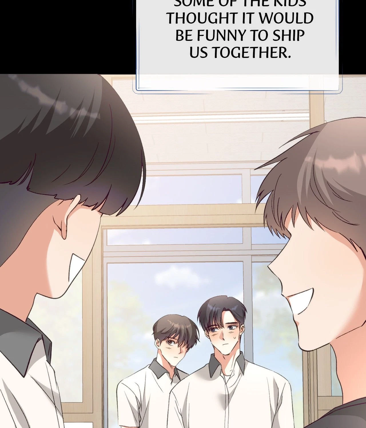 Chapter 11, page 75