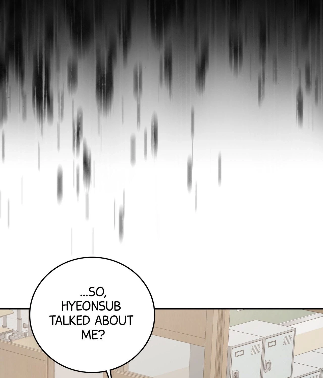 Chapter 11, page 77