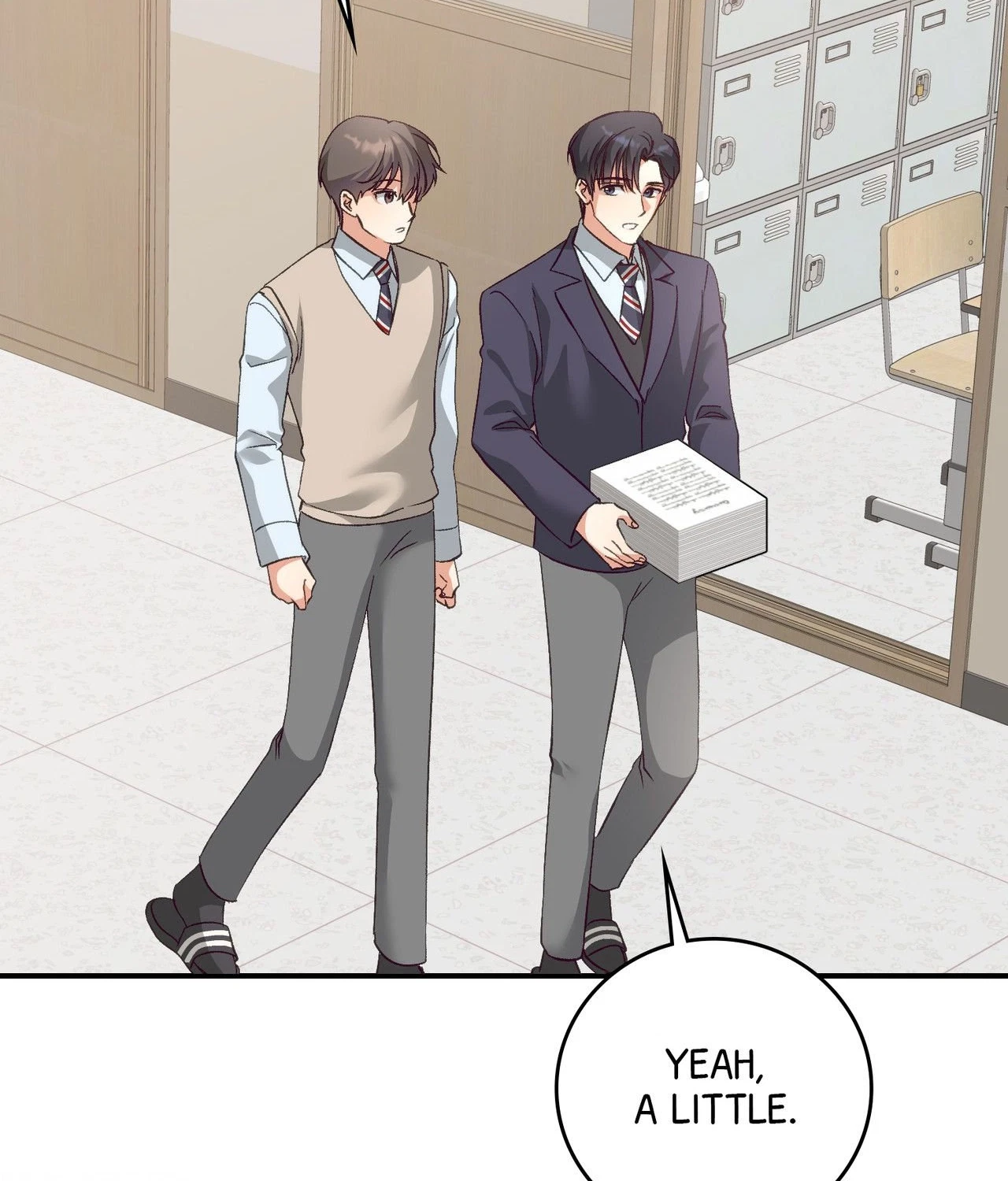 Chapter 11, page 78