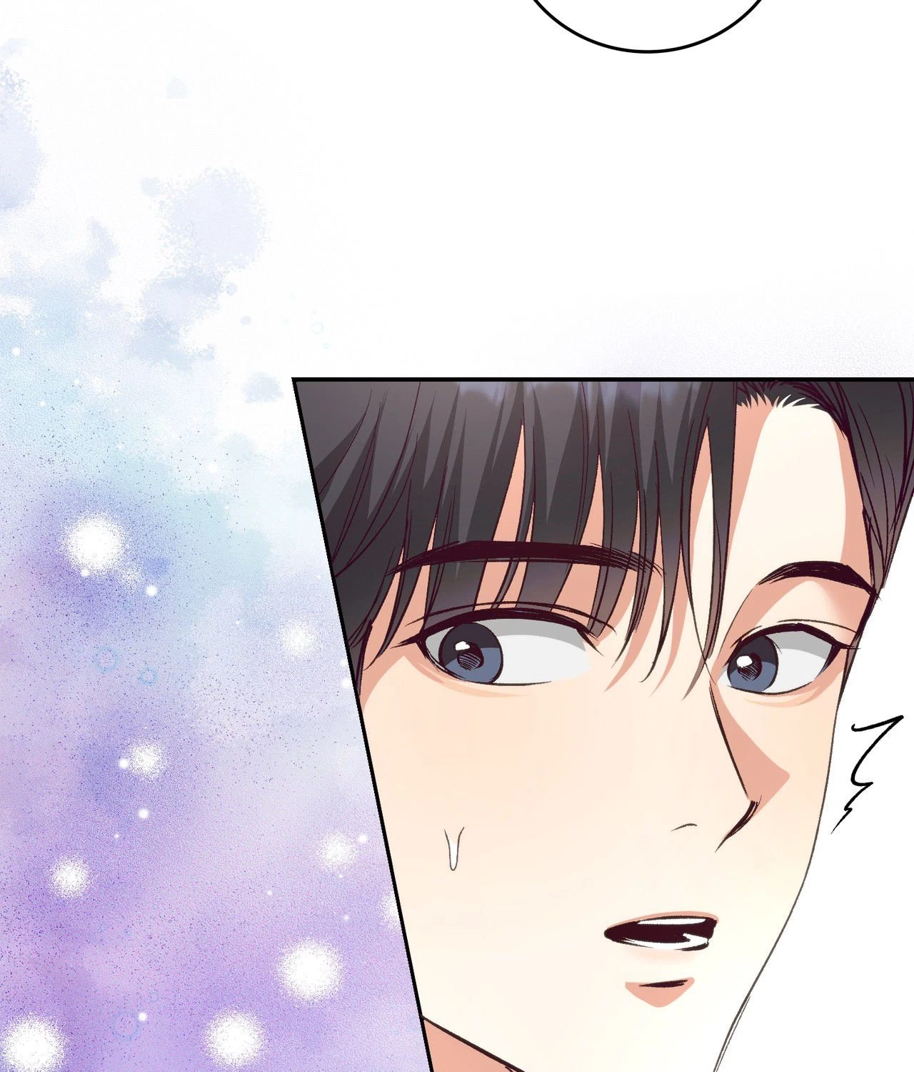 Chapter 11, page 79
