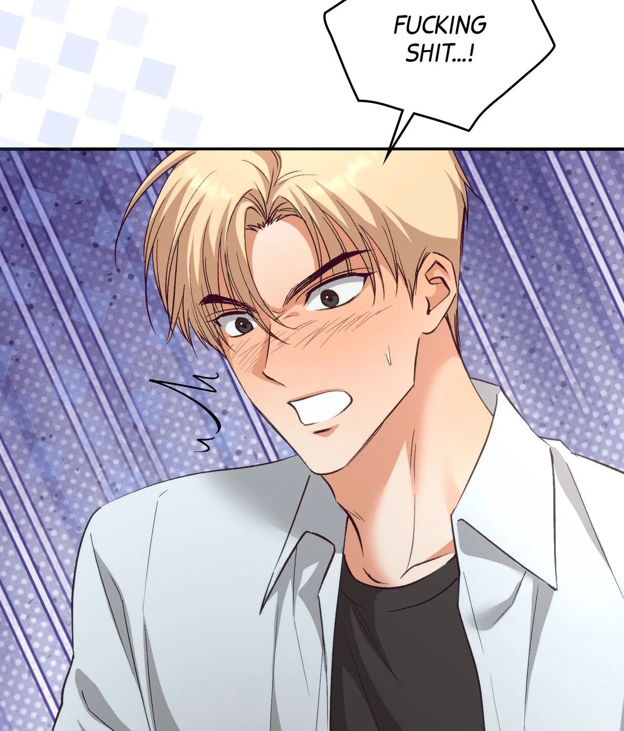 Chapter 11, page 8
