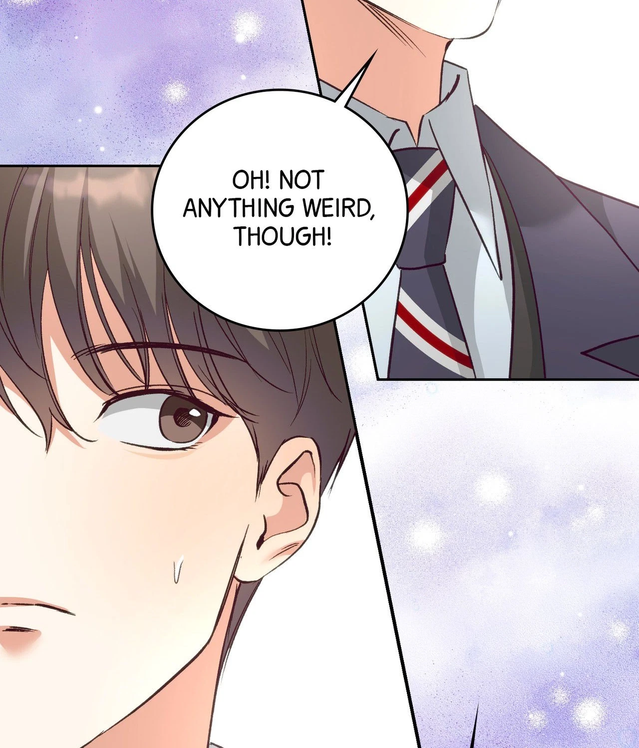 Chapter 11, page 80