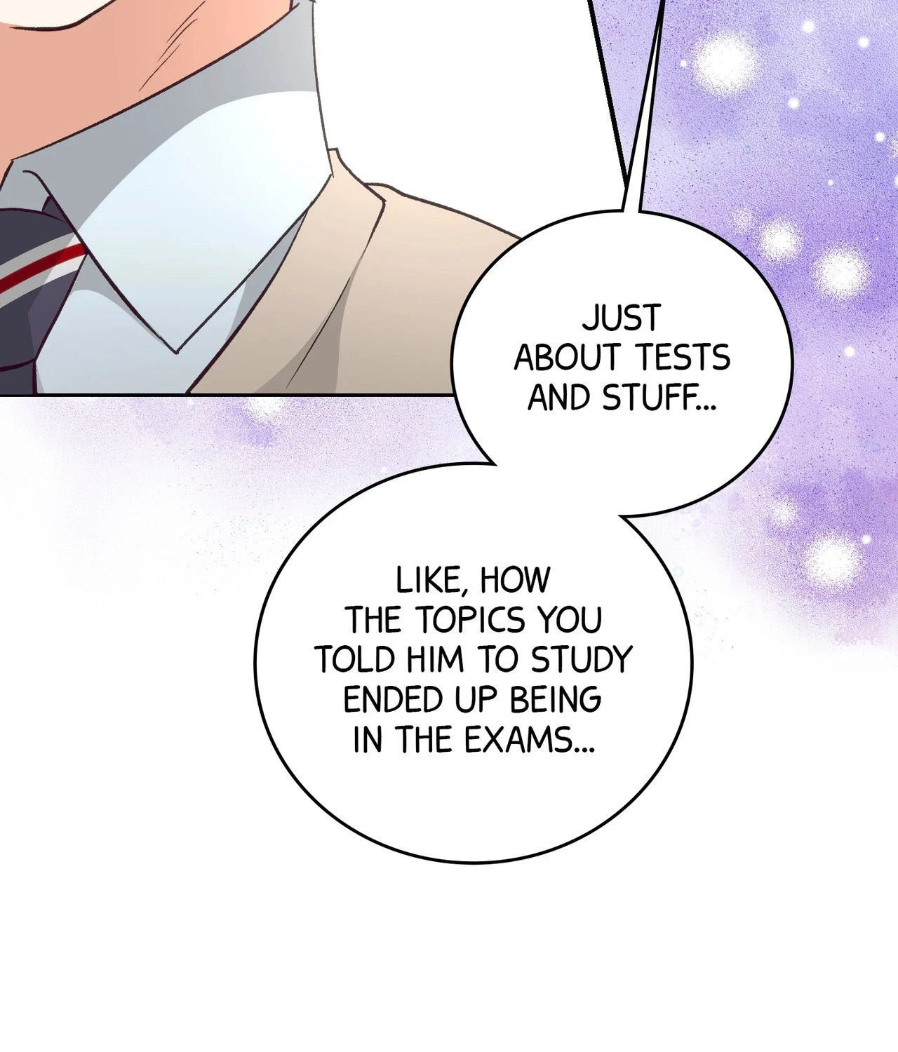 Chapter 11, page 81