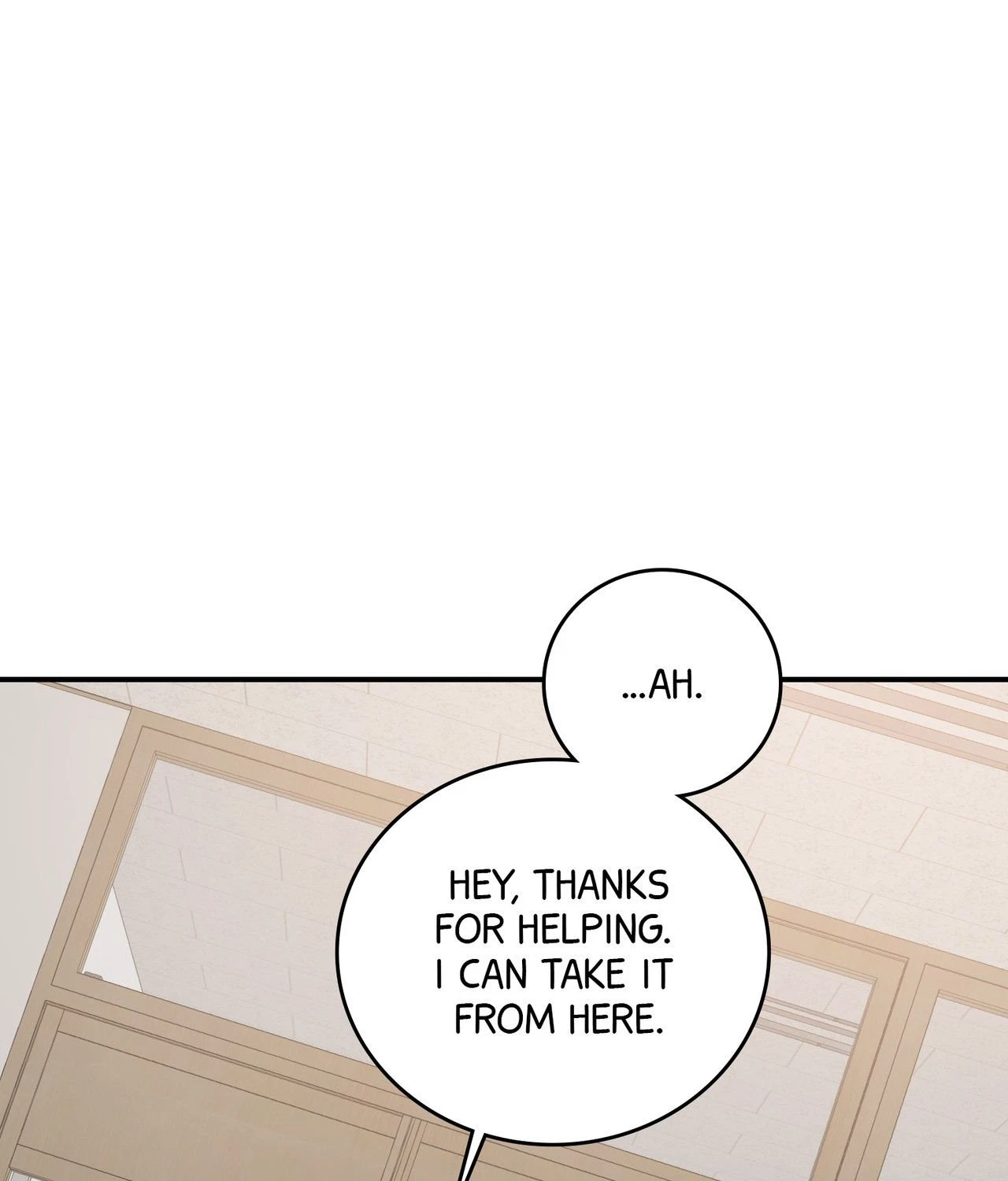 Chapter 11, page 82