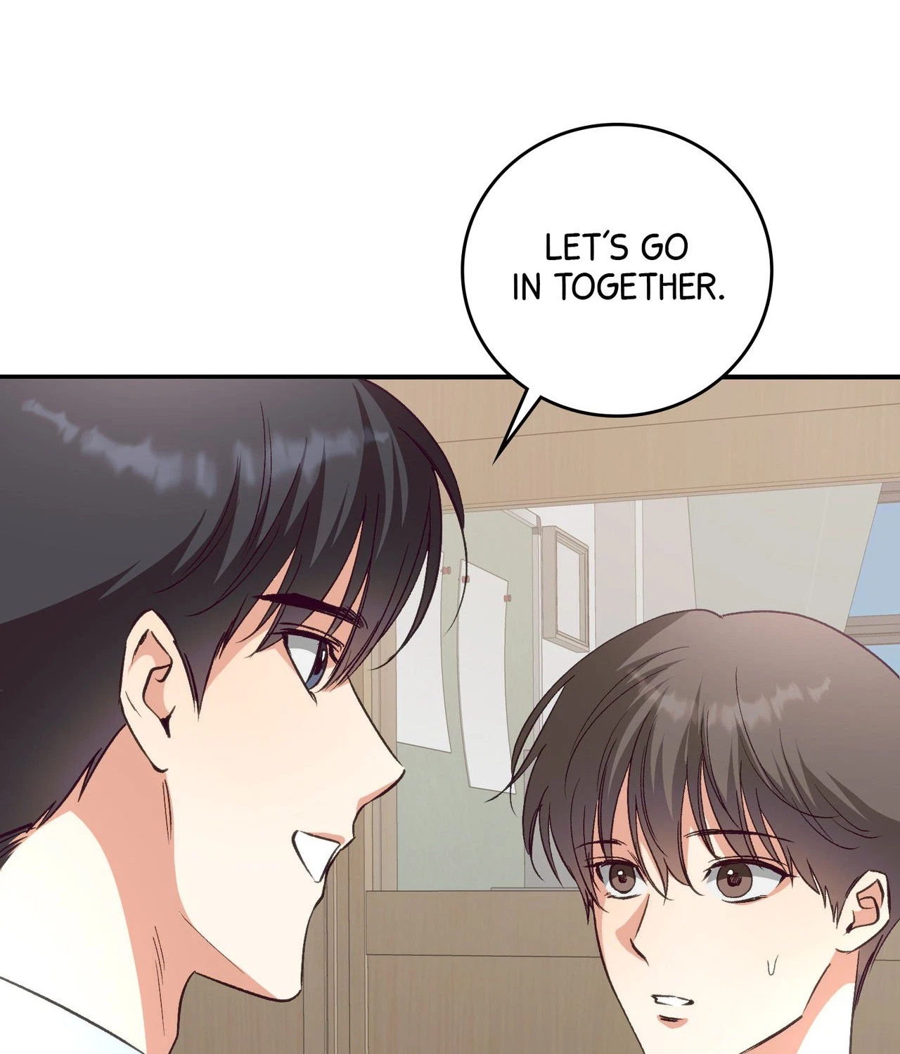 Chapter 11, page 84