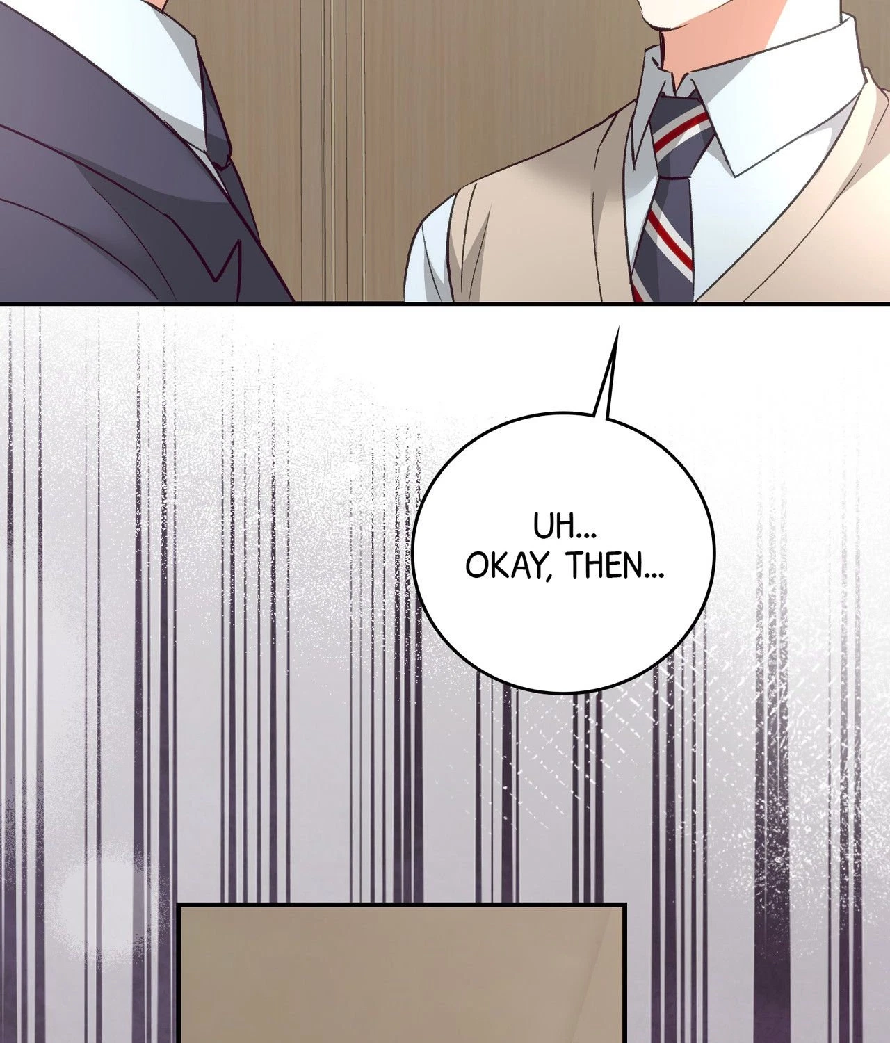 Chapter 11, page 85