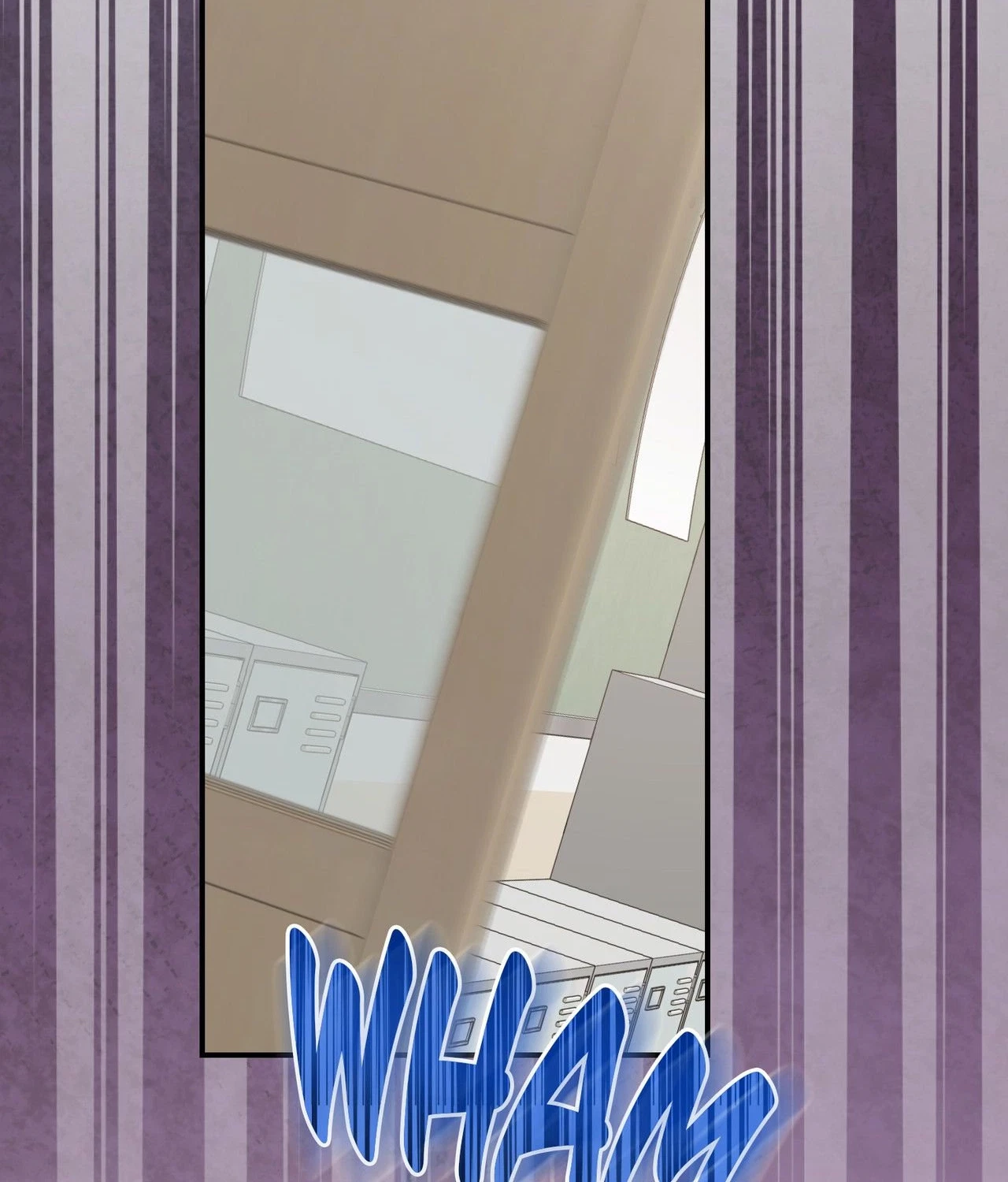 Chapter 11, page 86