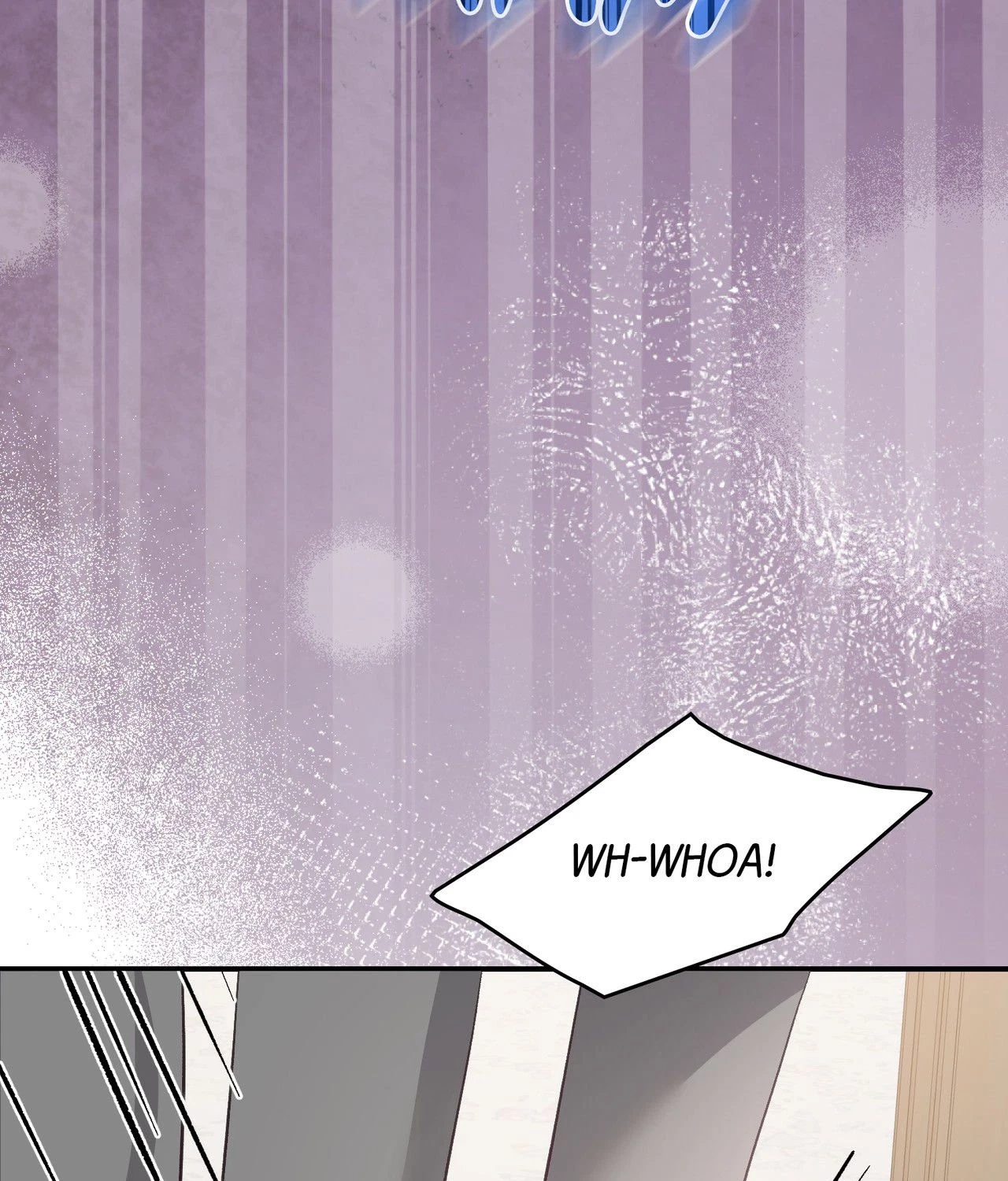Chapter 11, page 87