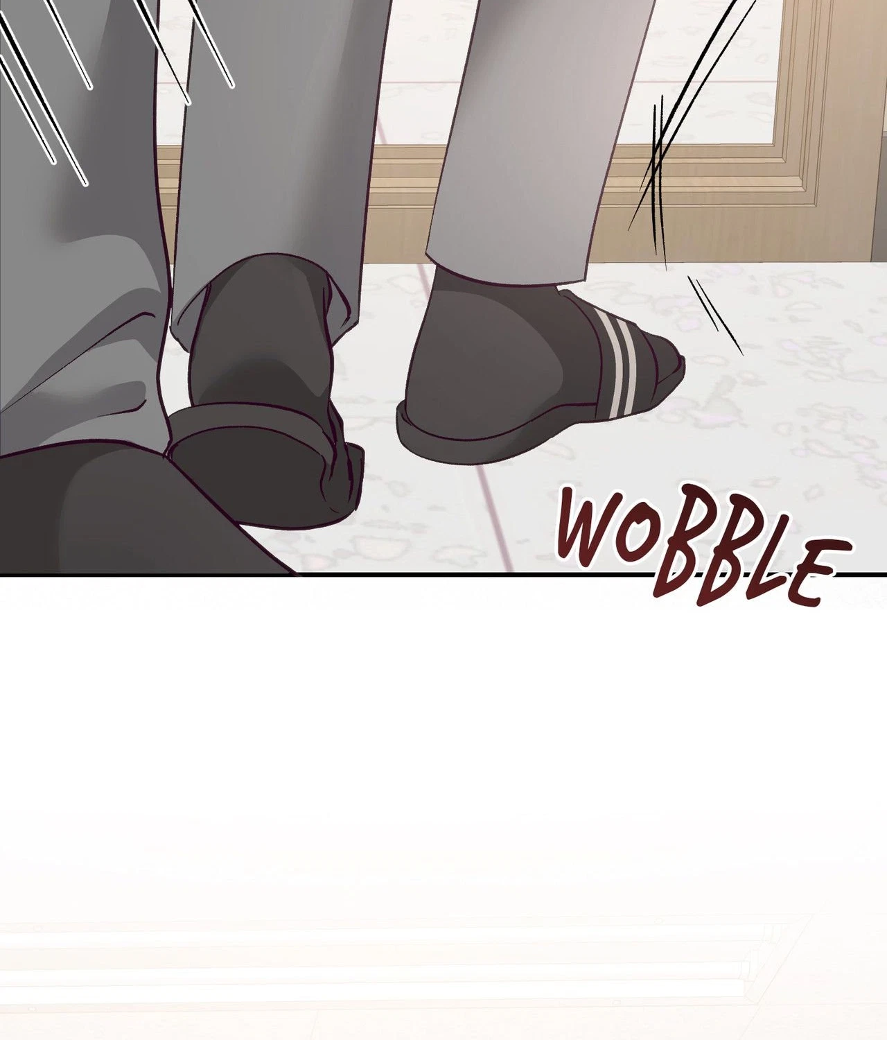 Chapter 11, page 88