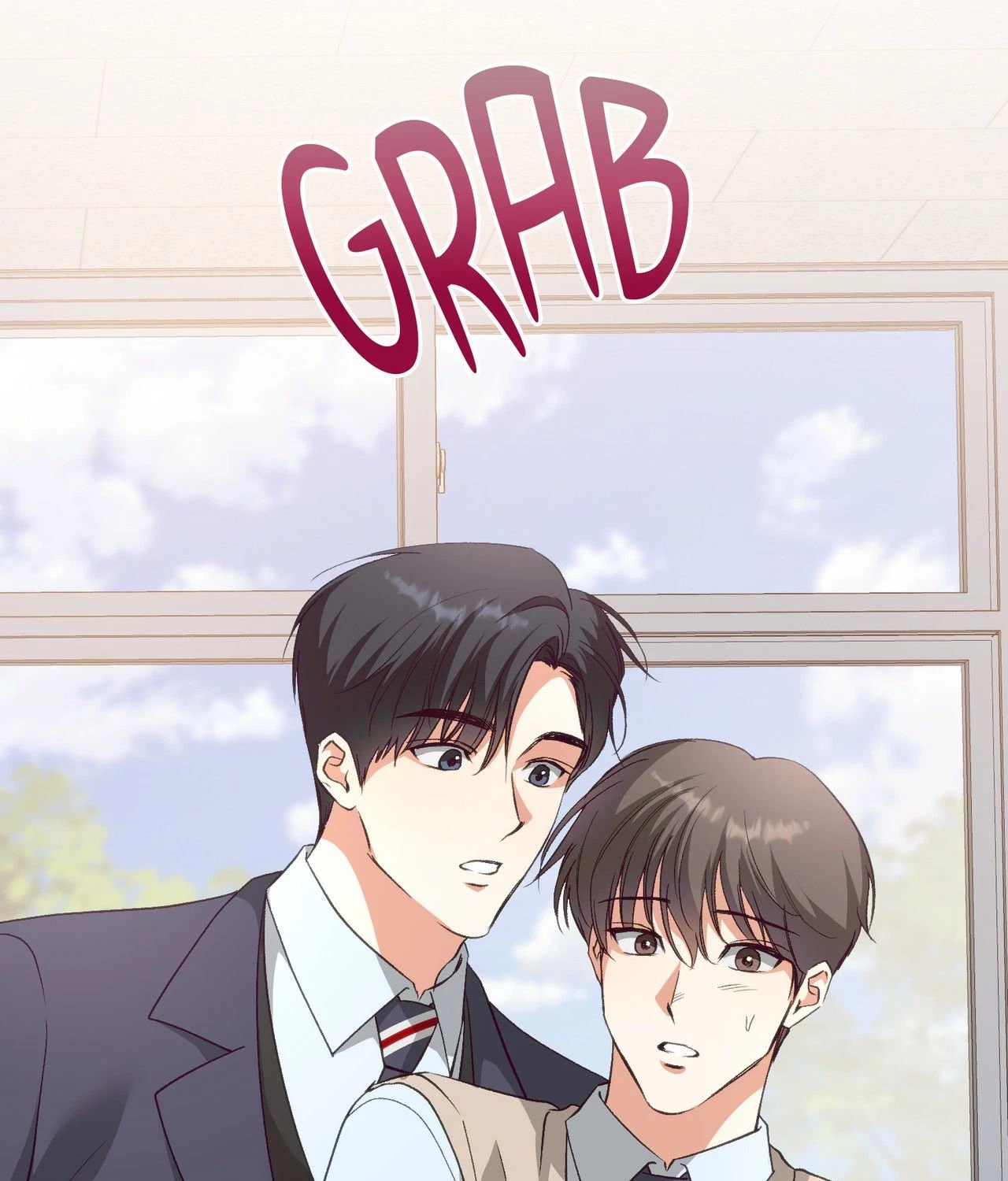 Chapter 11, page 89