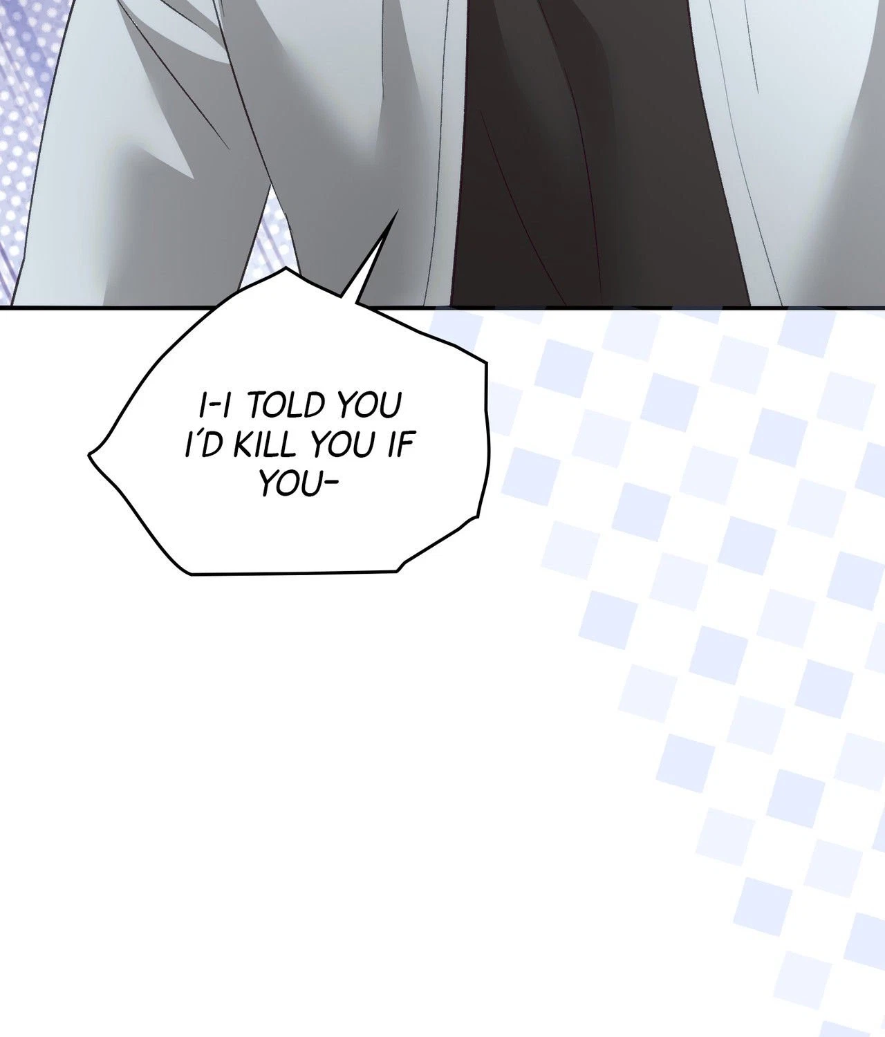 Chapter 11, page 9